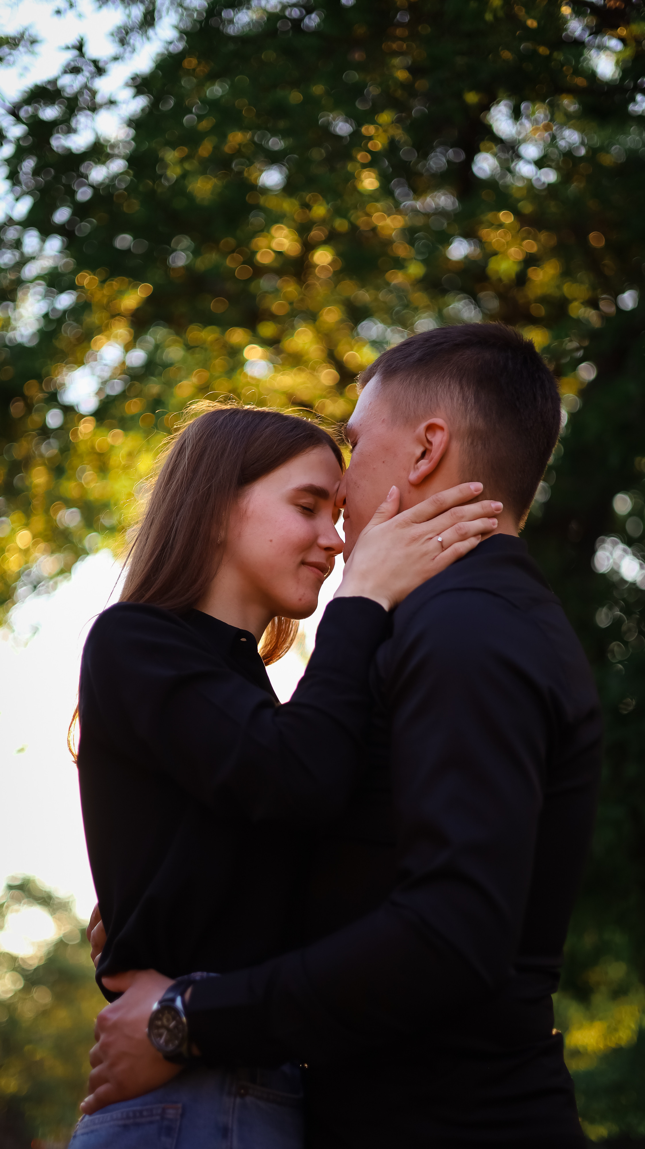 Галерея. Фотограф в Вологде Александра Ехменина