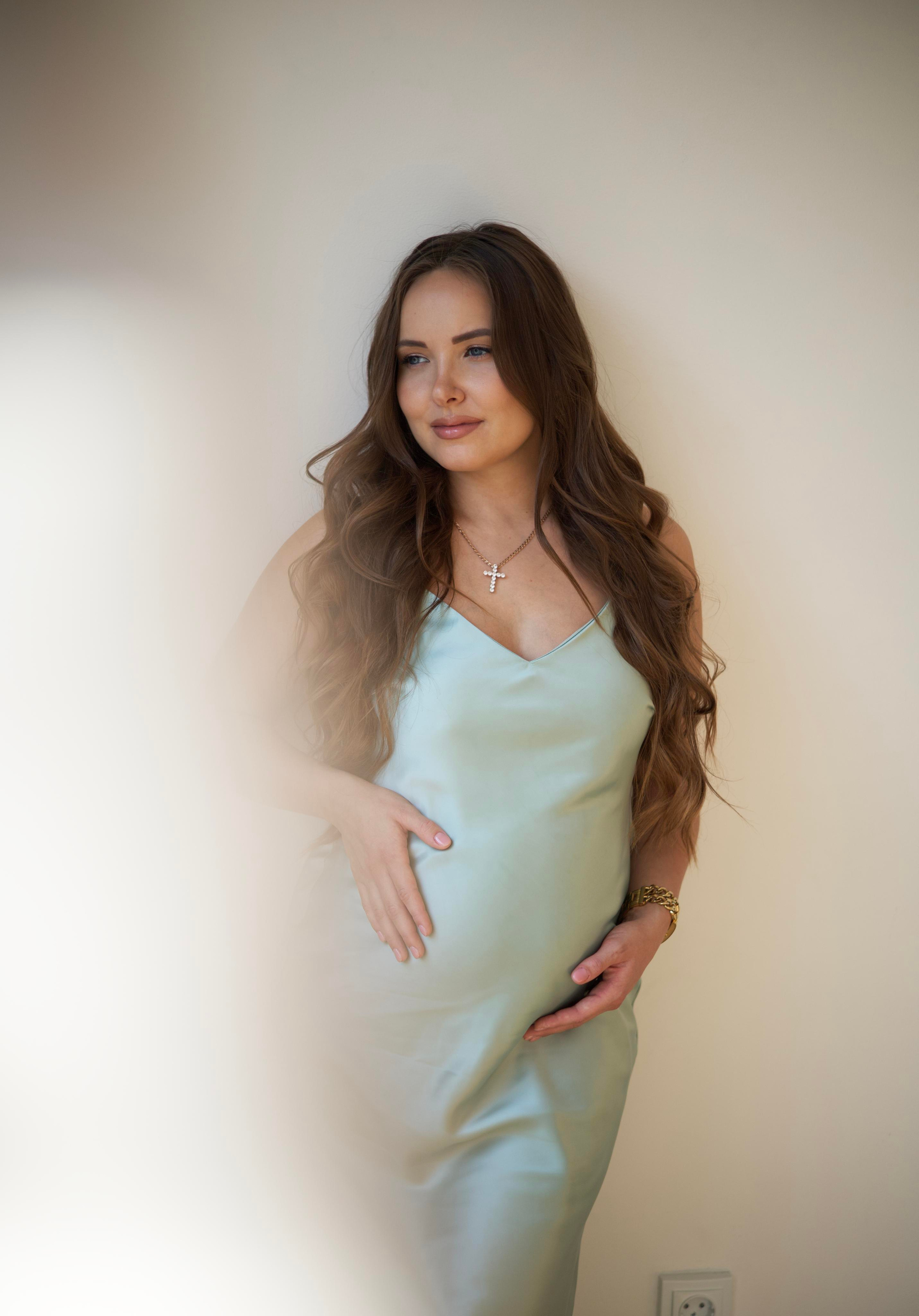 Галерея. Фотограф в Вологде Александра Ехменина