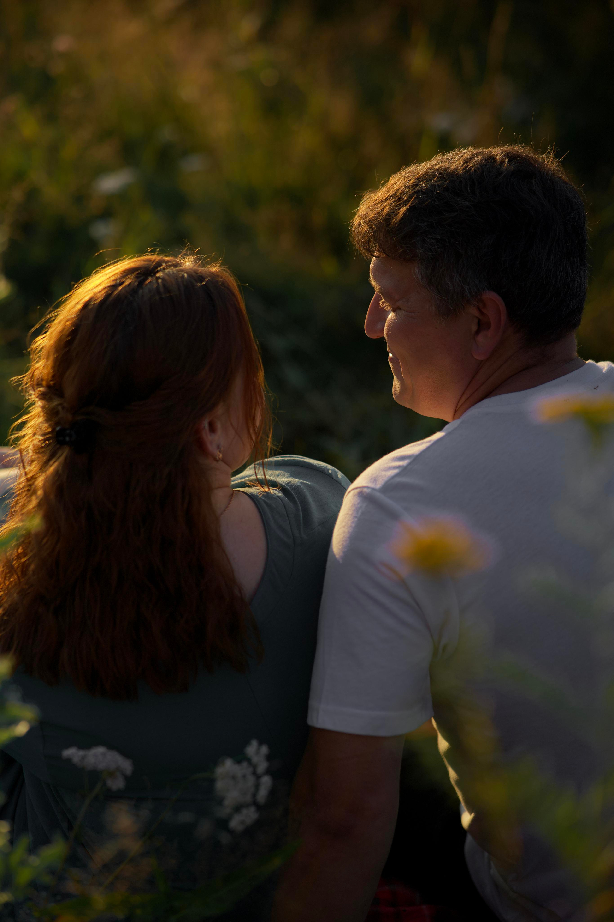 Галерея. Фотограф в Вологде Александра Ехменина