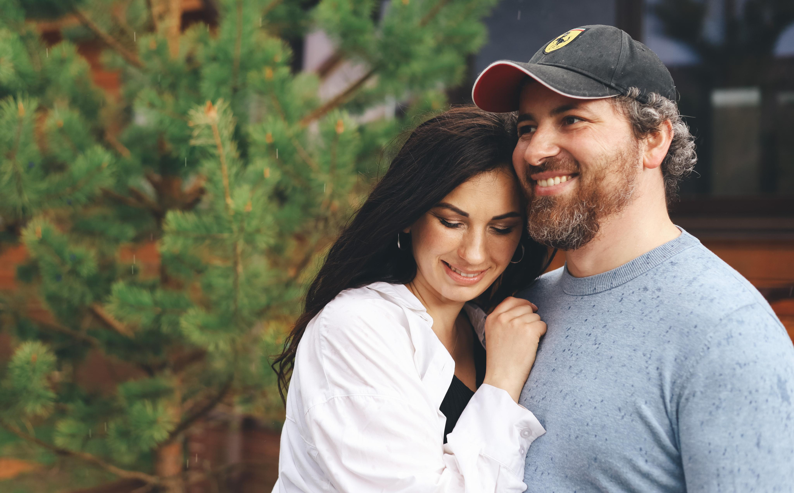 Галерея. Фотограф в Вологде Александра Ехменина