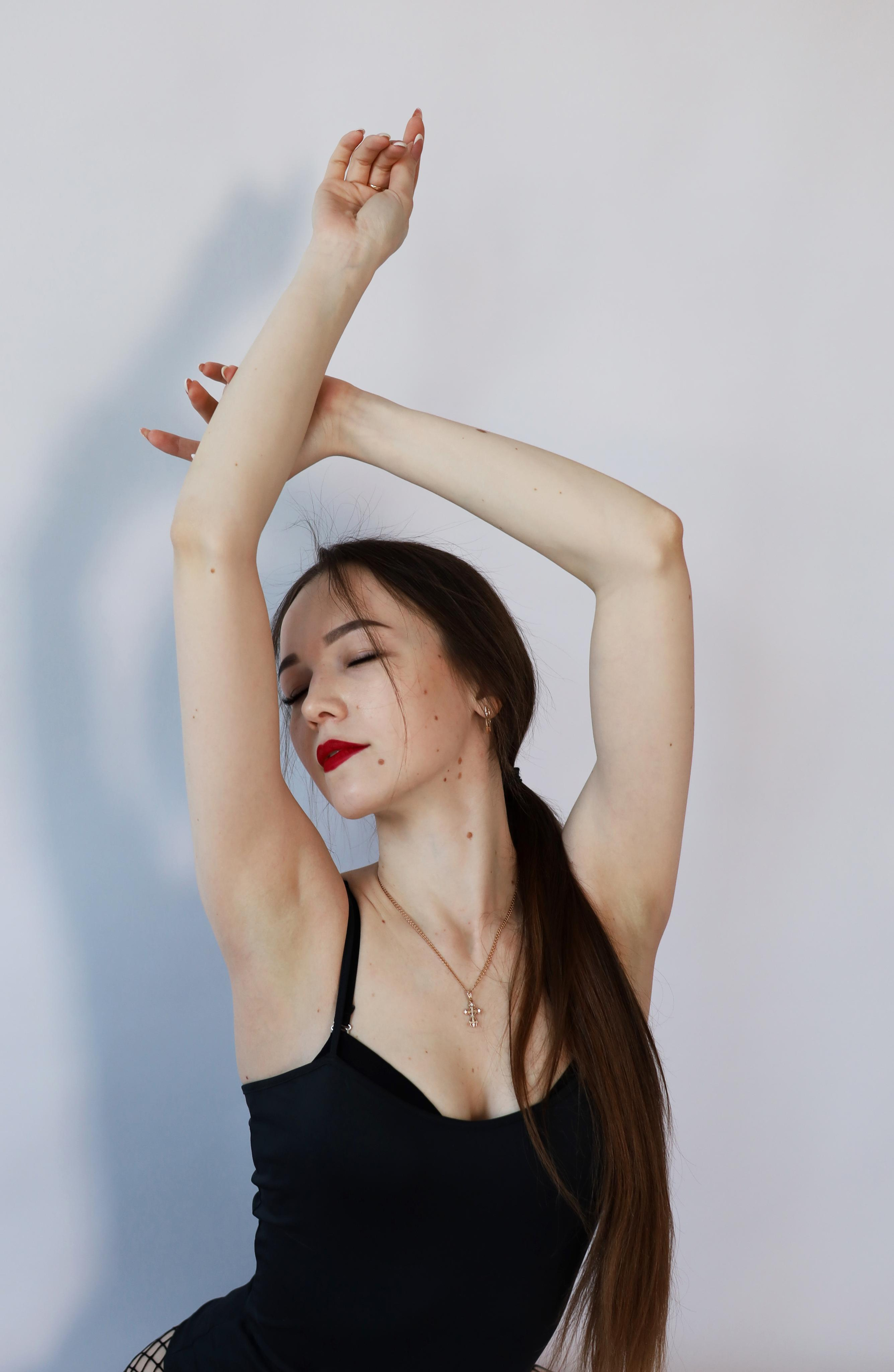 Галерея. Фотограф в Вологде Александра Ехменина