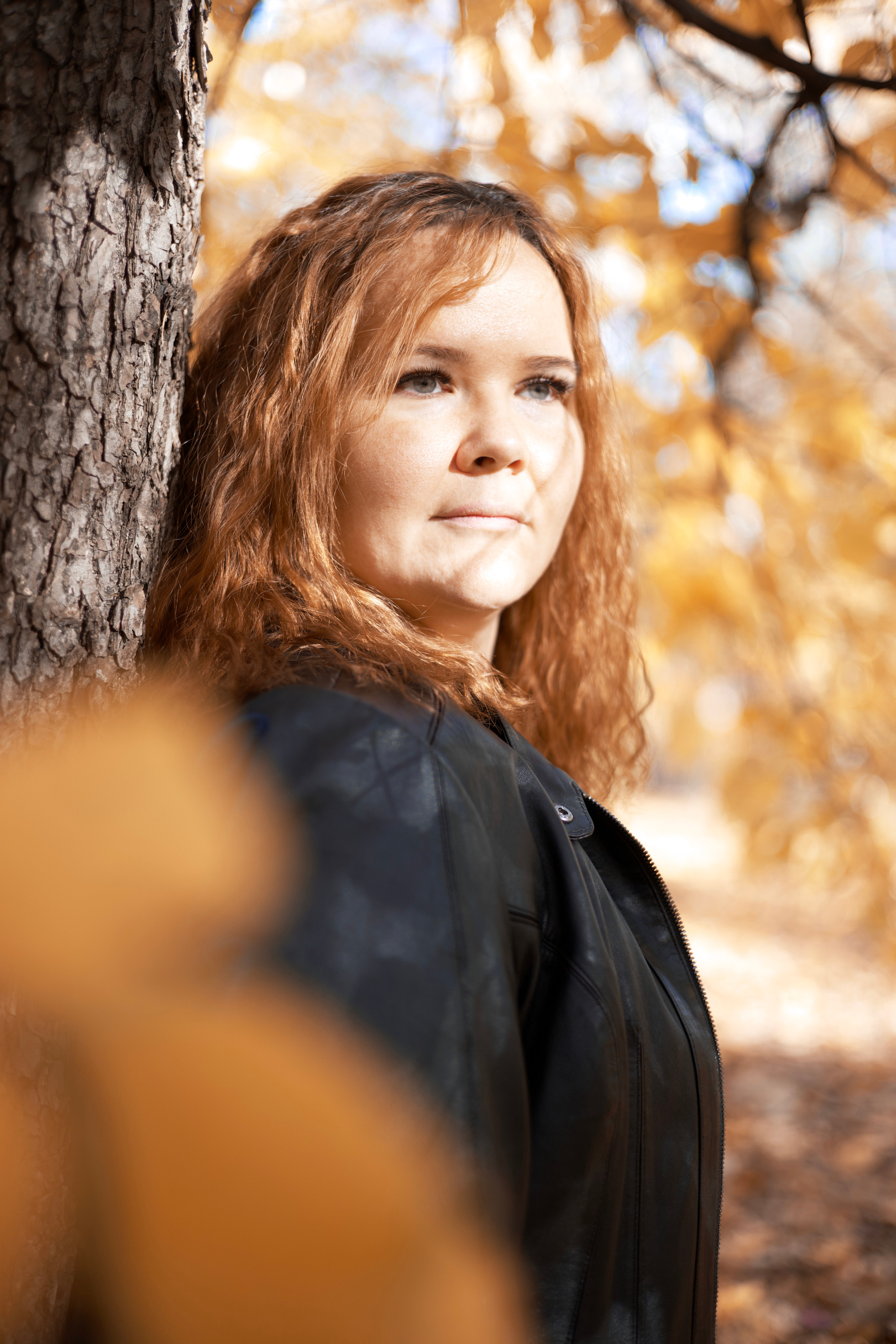 Галерея. Фотограф в Вологде Александра Ехменина