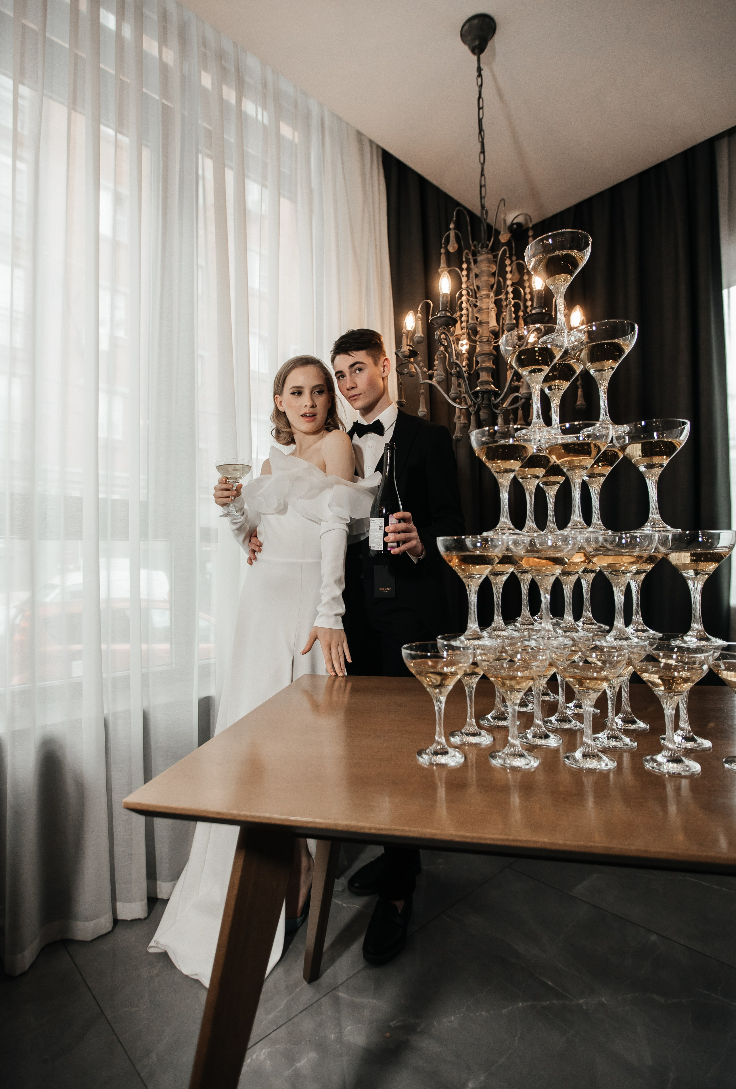 Отель Бутик 39. Свадебный и семейный фотограф Ростова-на-Дону Ирина Бондарева