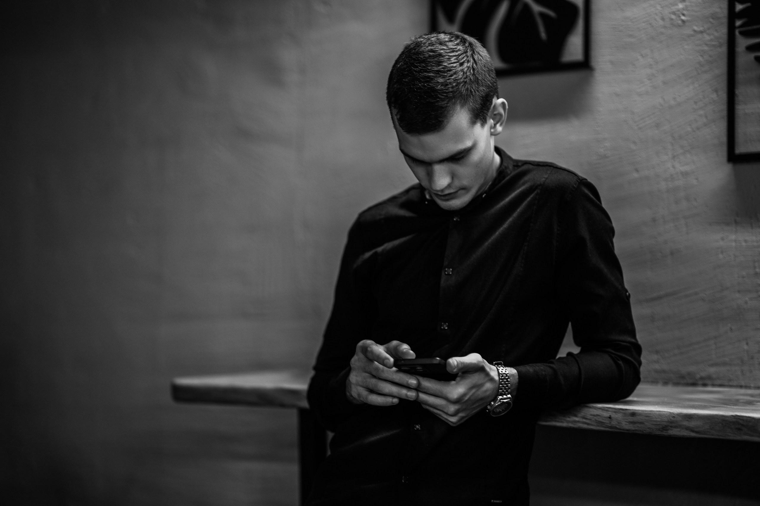 DENTALWORKSHOP. Фотограф Саид Дакаев г. Краснодар