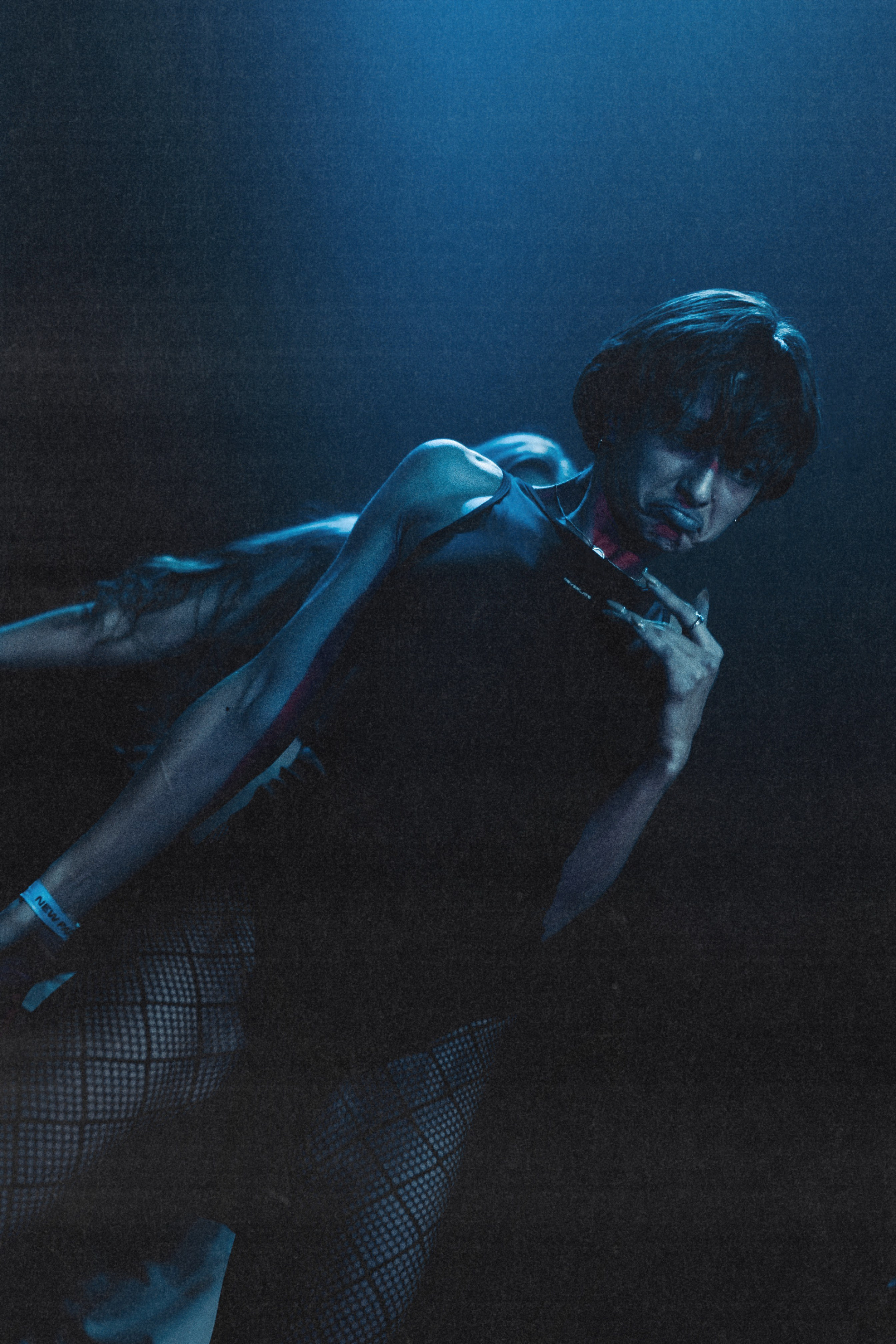 Твой фотограф в Москве