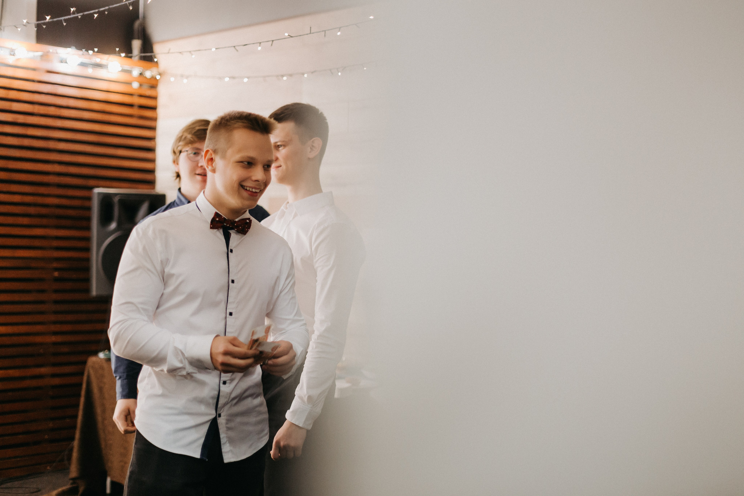 Лида&Максим. Портретный фотограф в Екатеринбурге Филимонова Анастасия