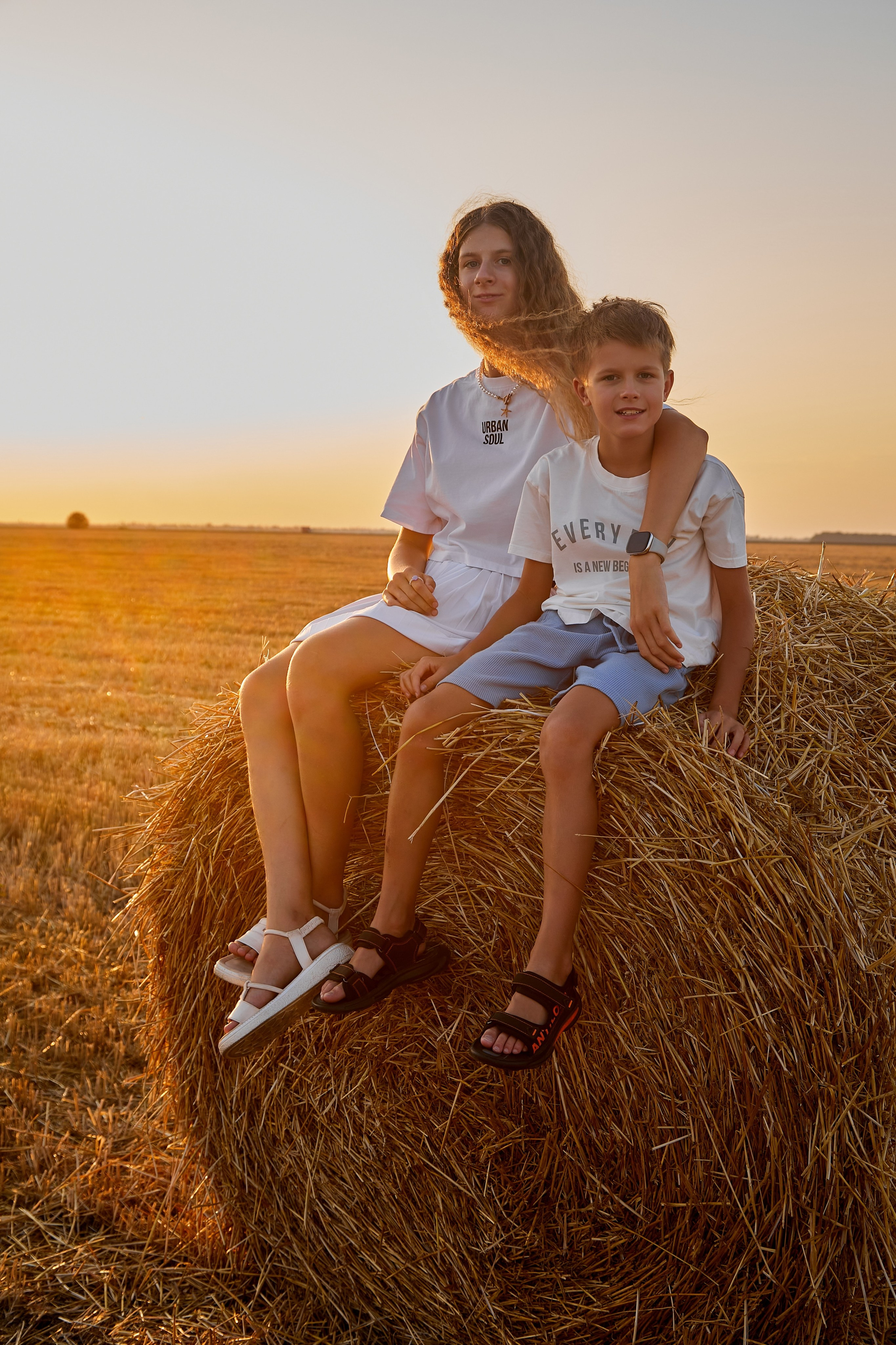 «Как с картинки…». Свадебный и креативный фотограф в ЮФО и МСК