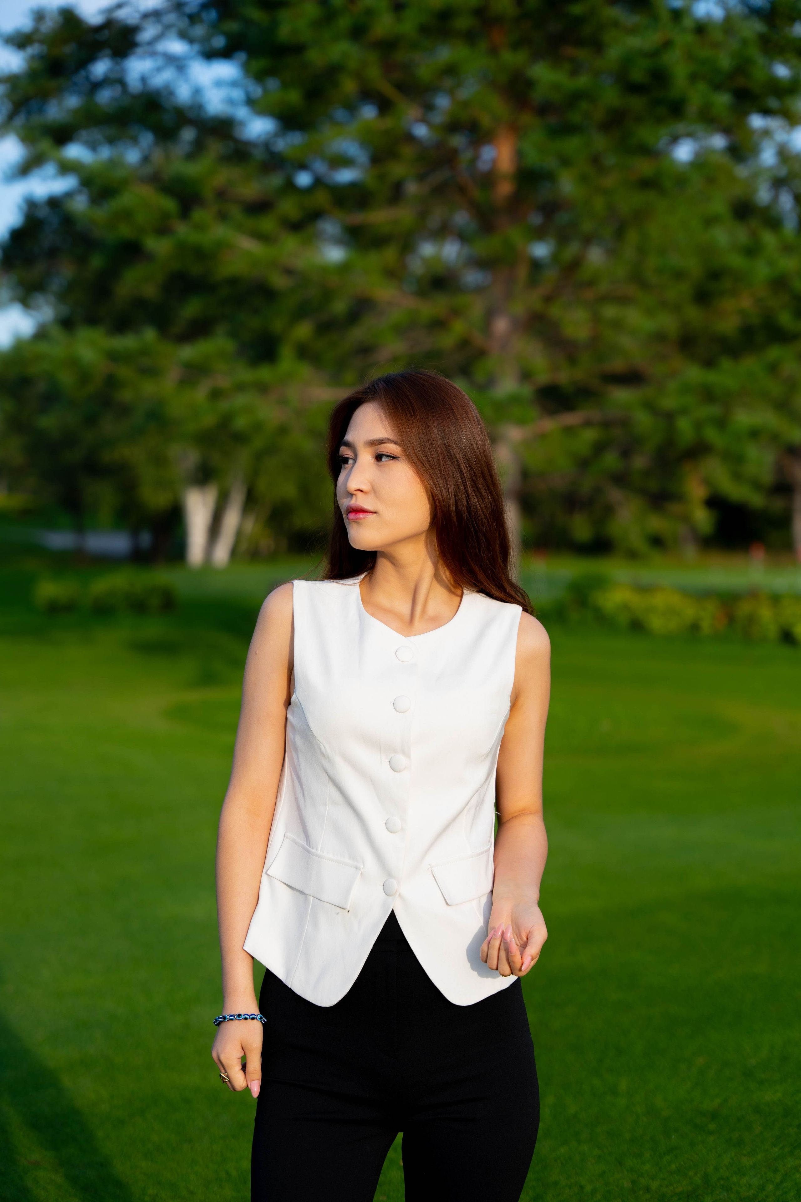 Bibolsyn & Dinara. Фотограф Ернар Ержанов