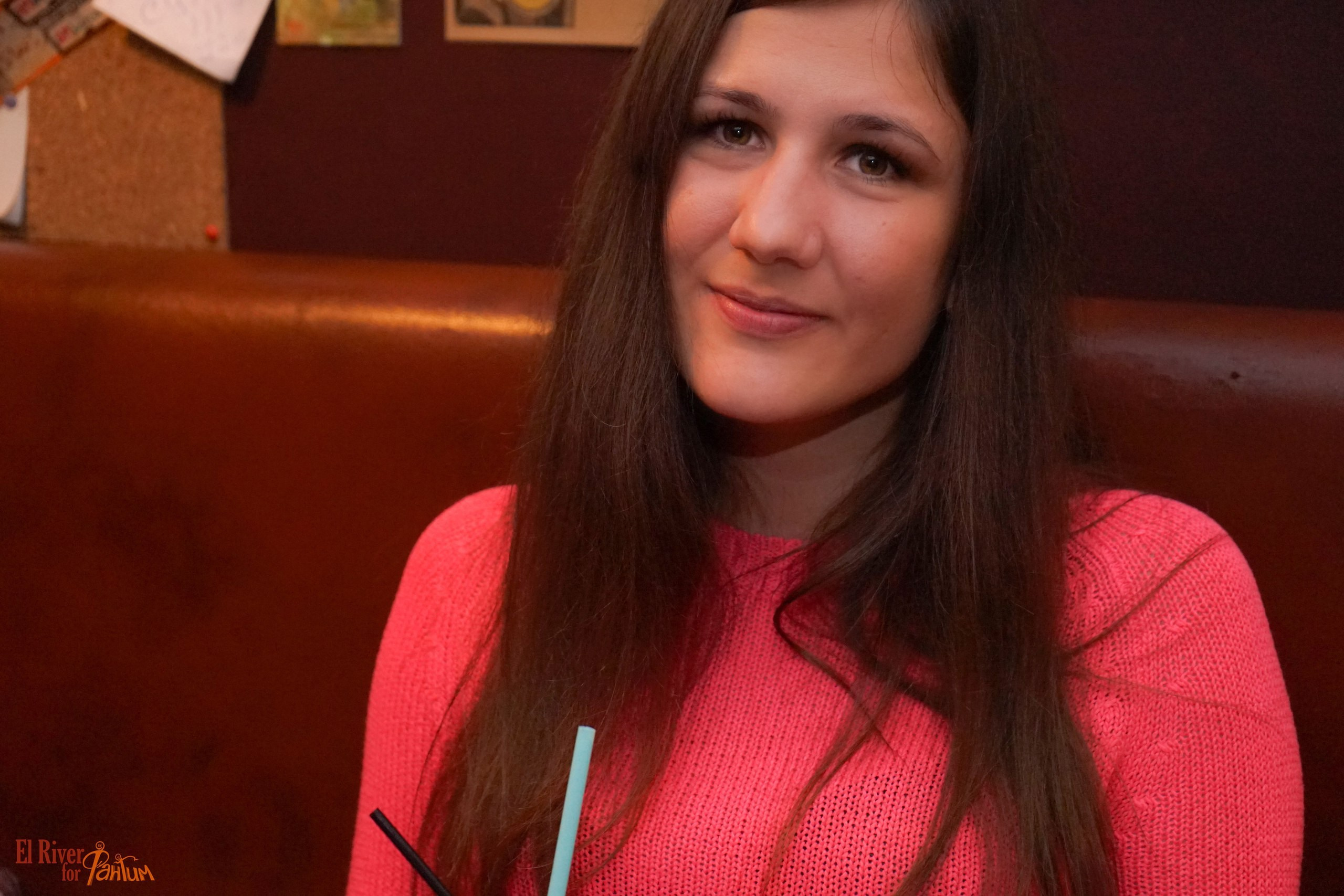 Музыкальная вечеринка | 21.10.2016. Галерея Фантим