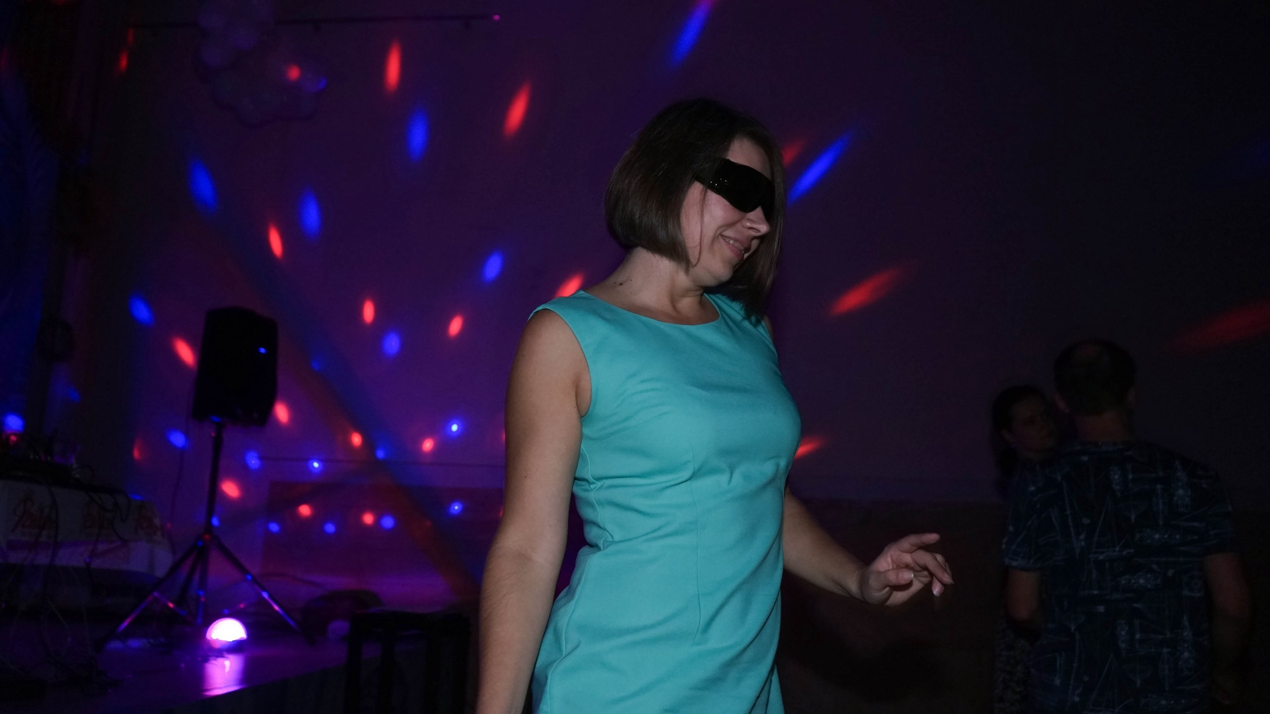 Загородный выезд | 16-17.10.21. Галерея Фантим