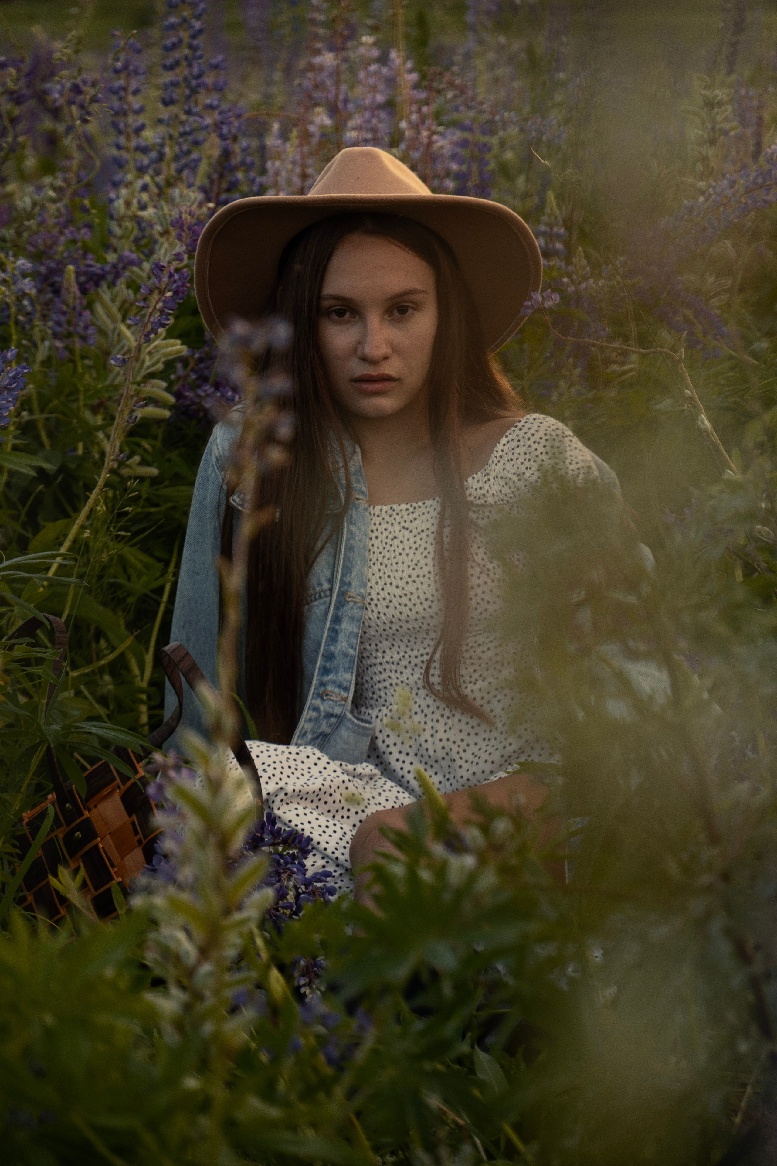 Индивидуальные. Главная