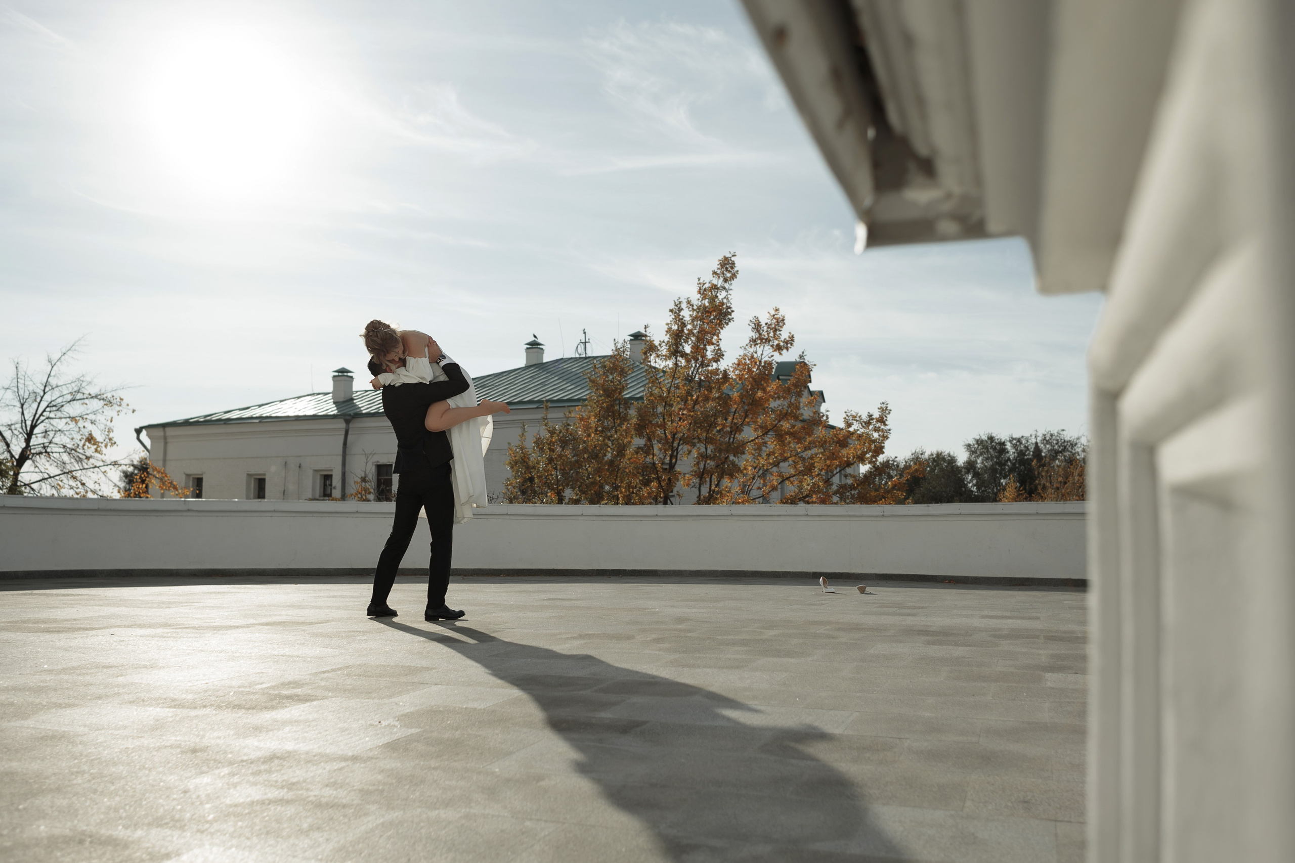 Григорий & Влада. Свадебный фотограф в Астрахани. Фототуры по Астрахани и в горы Кавказа