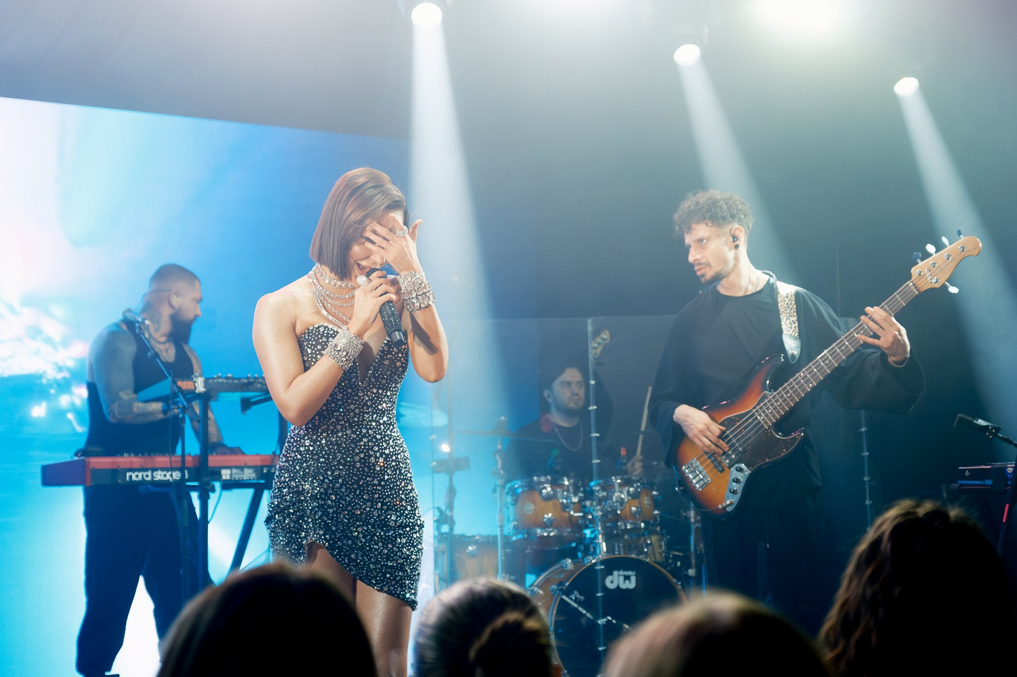 Автопилот26. Свадебный Видеограф Фотограф в Сочи