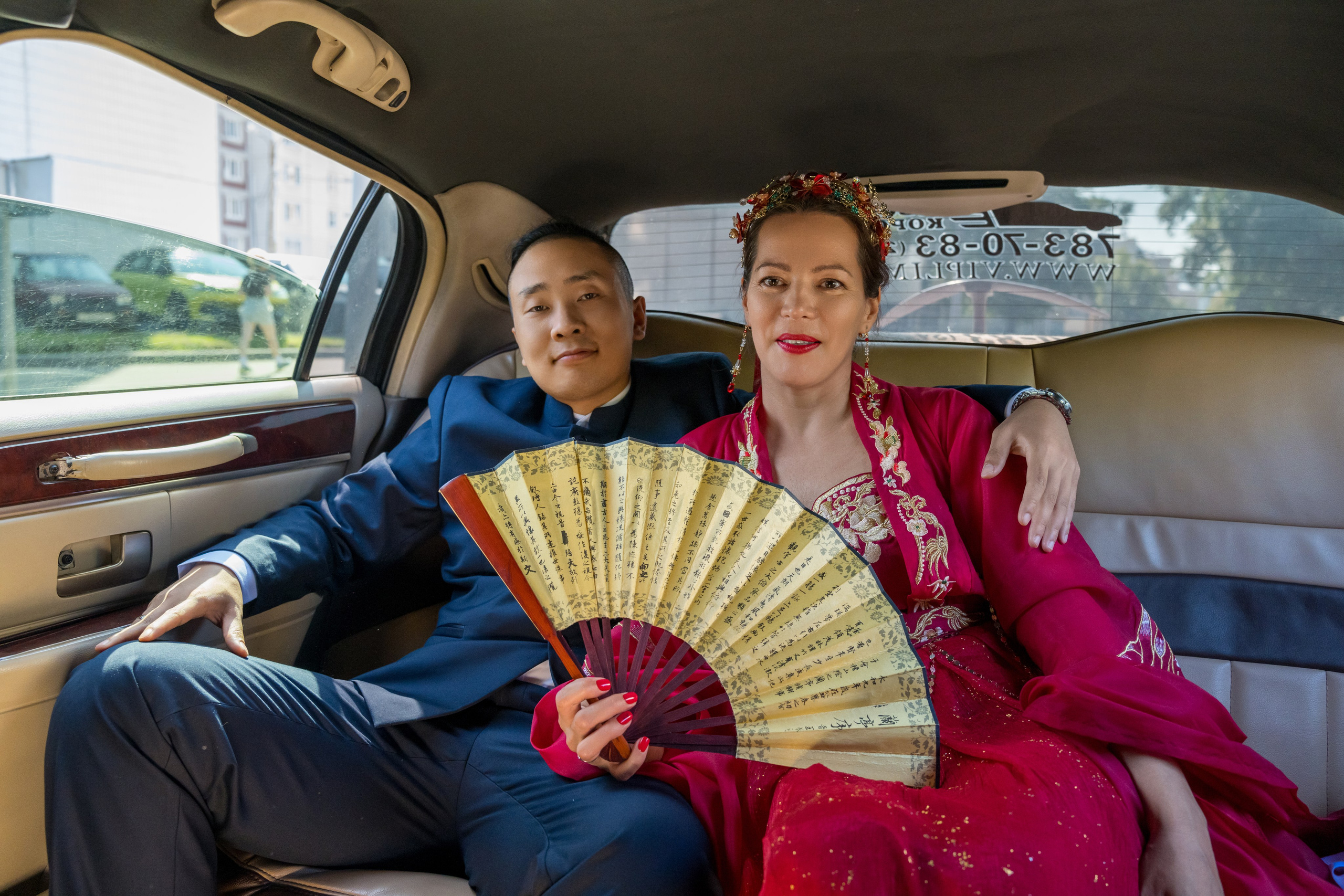 夜宿山寺 (危楼高百尺). Свадебный и семейный Фотограф в Москве Александр Березин