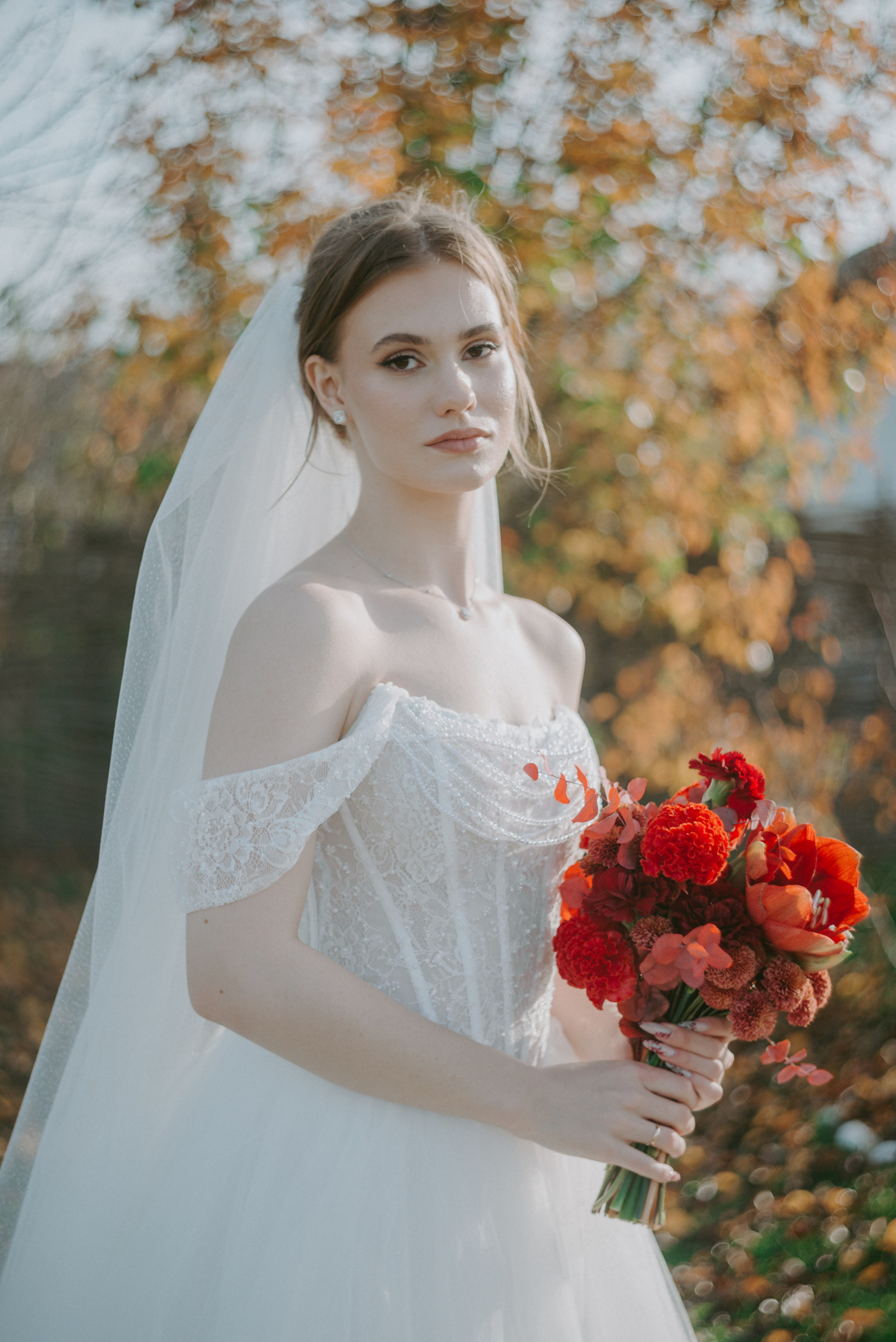 Полина & Михаил. Свадебный и семейный фотограф город Темрюк Фотостудия Темрюк