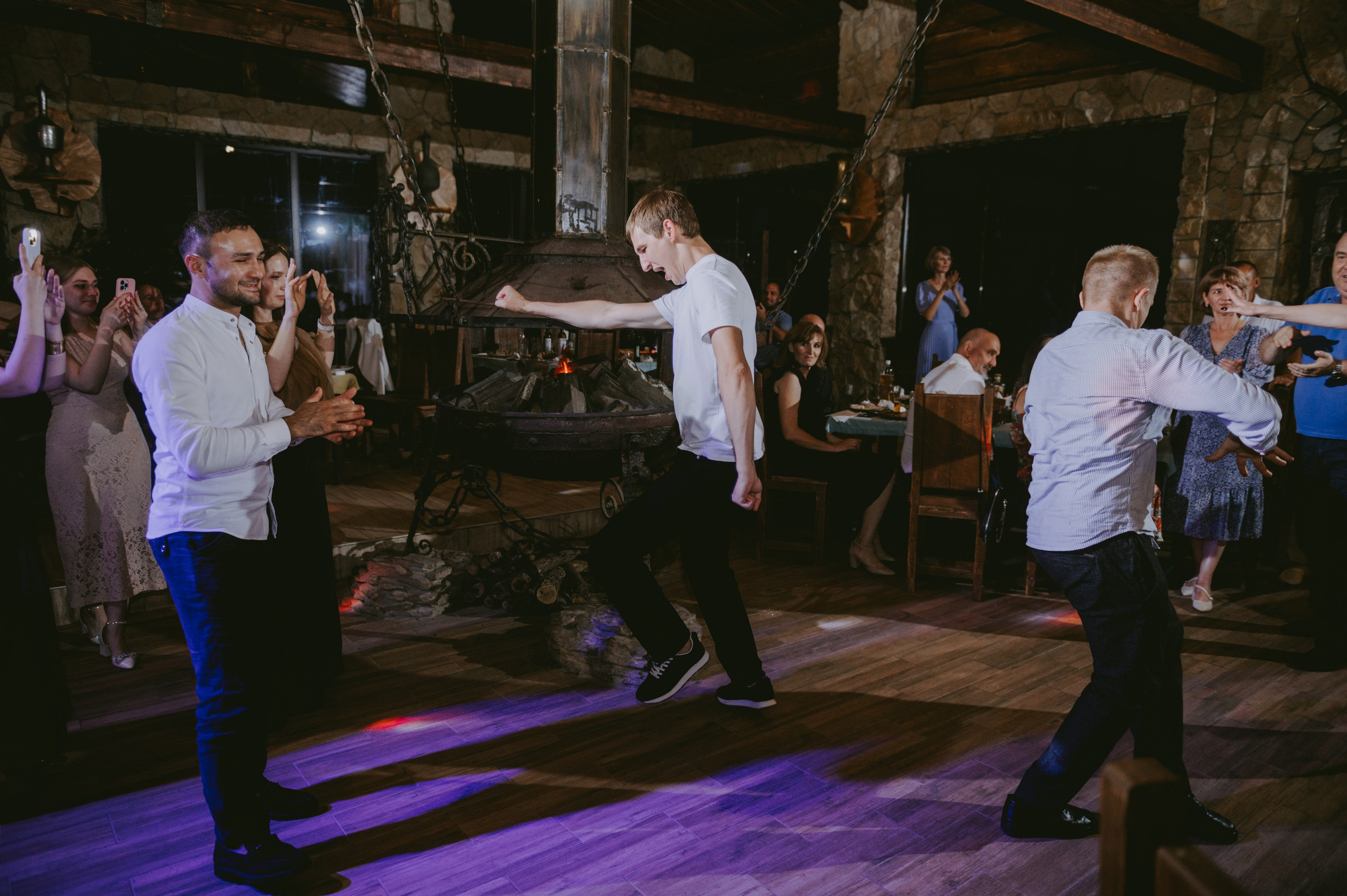 Олег&Елизавета фотограф Елена Горбач. Свадебный и семейный фотограф город Темрюк Фотостудия Темрюк