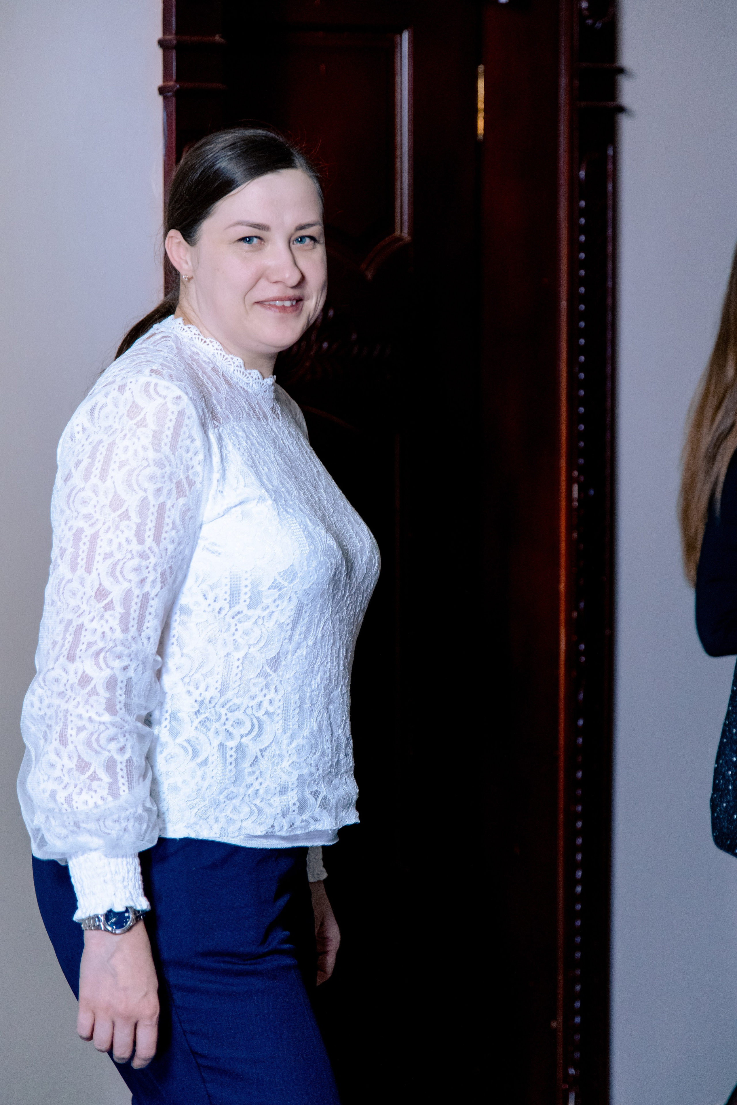 «Золотое время» Новогодний корпоратив. МЕДИА-РЕСУРС ХАБАРОВСК / Фотоотчеты / Репортажи / События