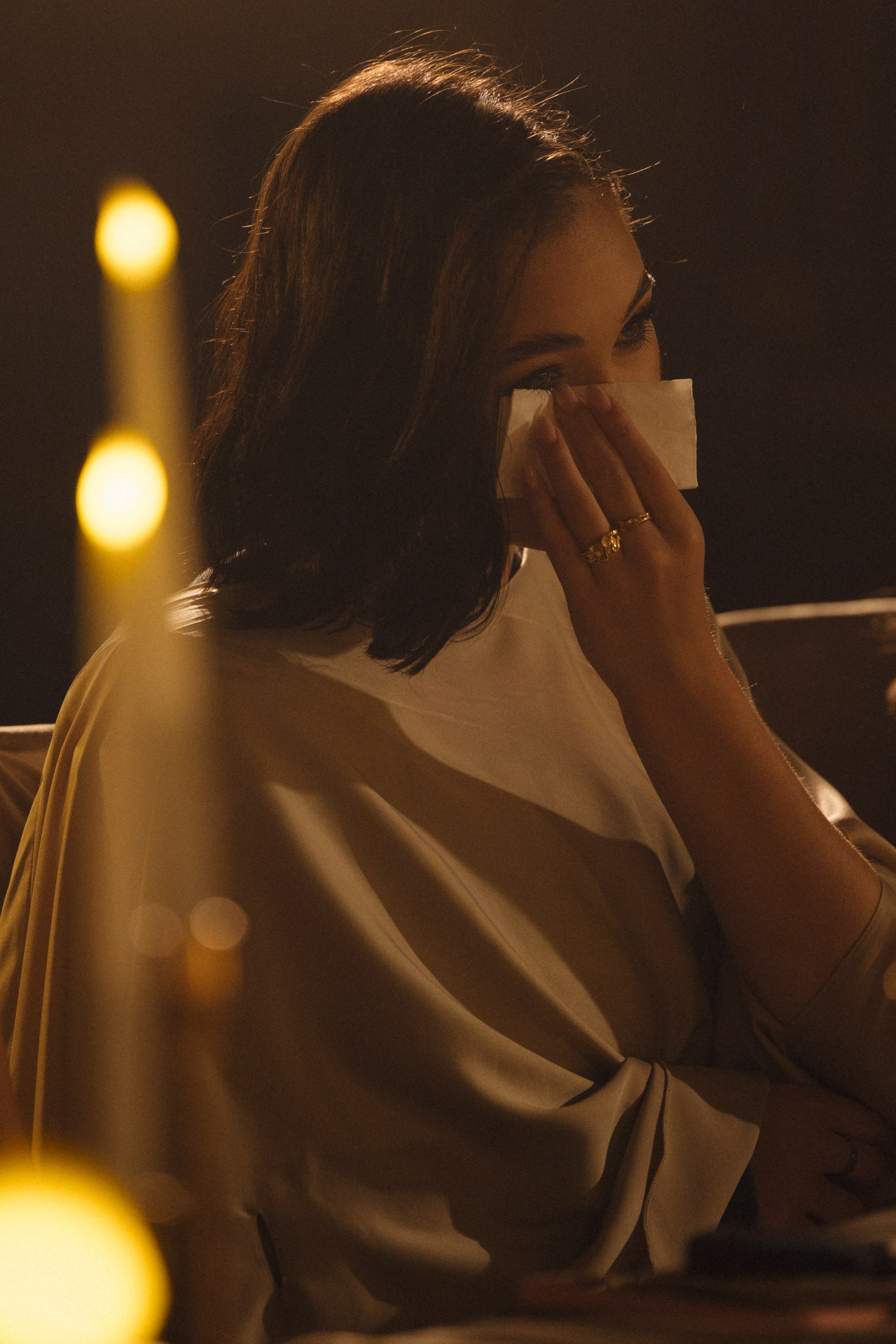 PURE FLAME. Свадебный фотограф Марусина Катерина