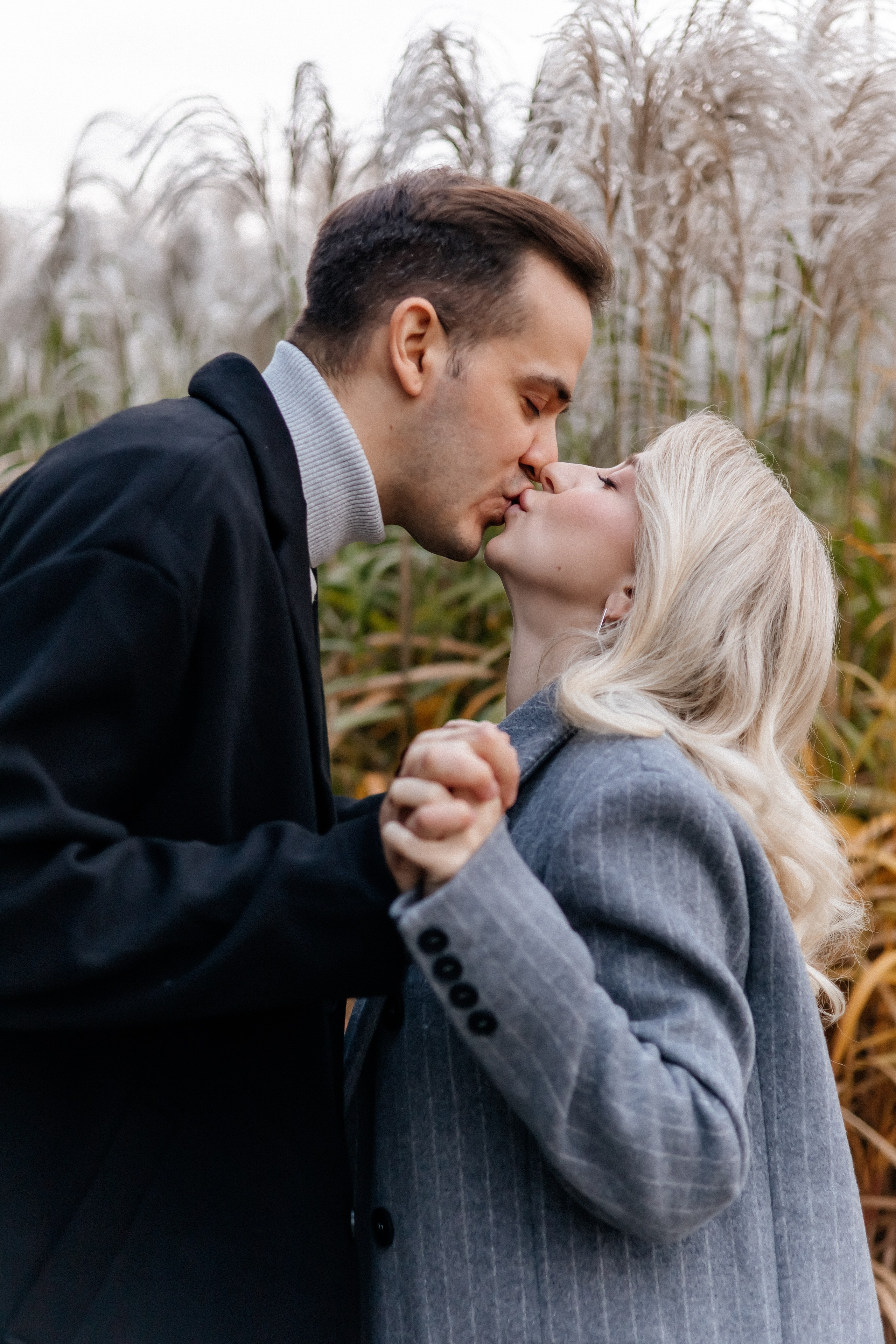 Полина и Артур. Светлана Ванцлав — фотограф Минск, Беларусь