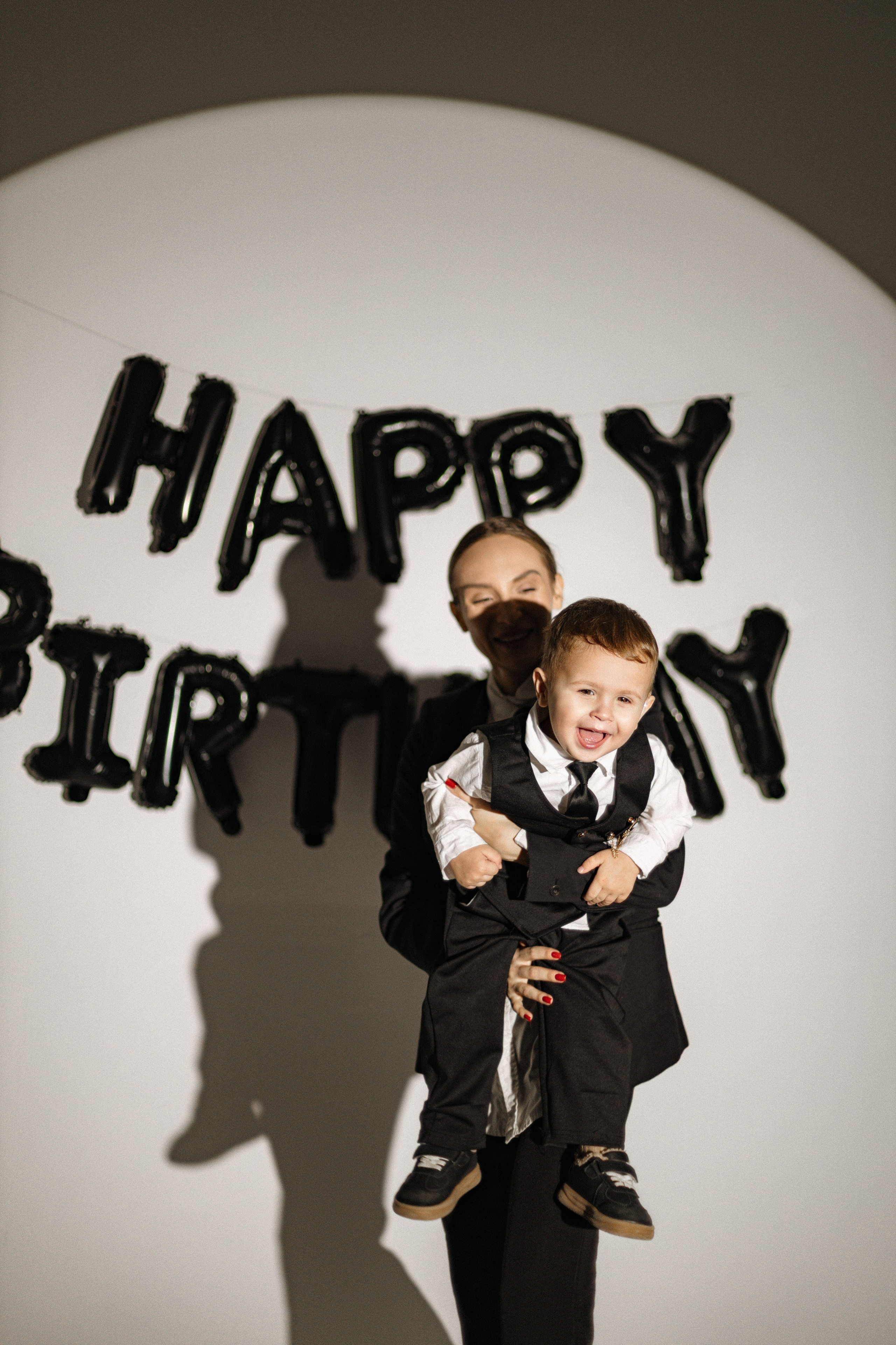 Анжелика и Артём. Кузьмина Анастасия — контент-фотограф | Москва