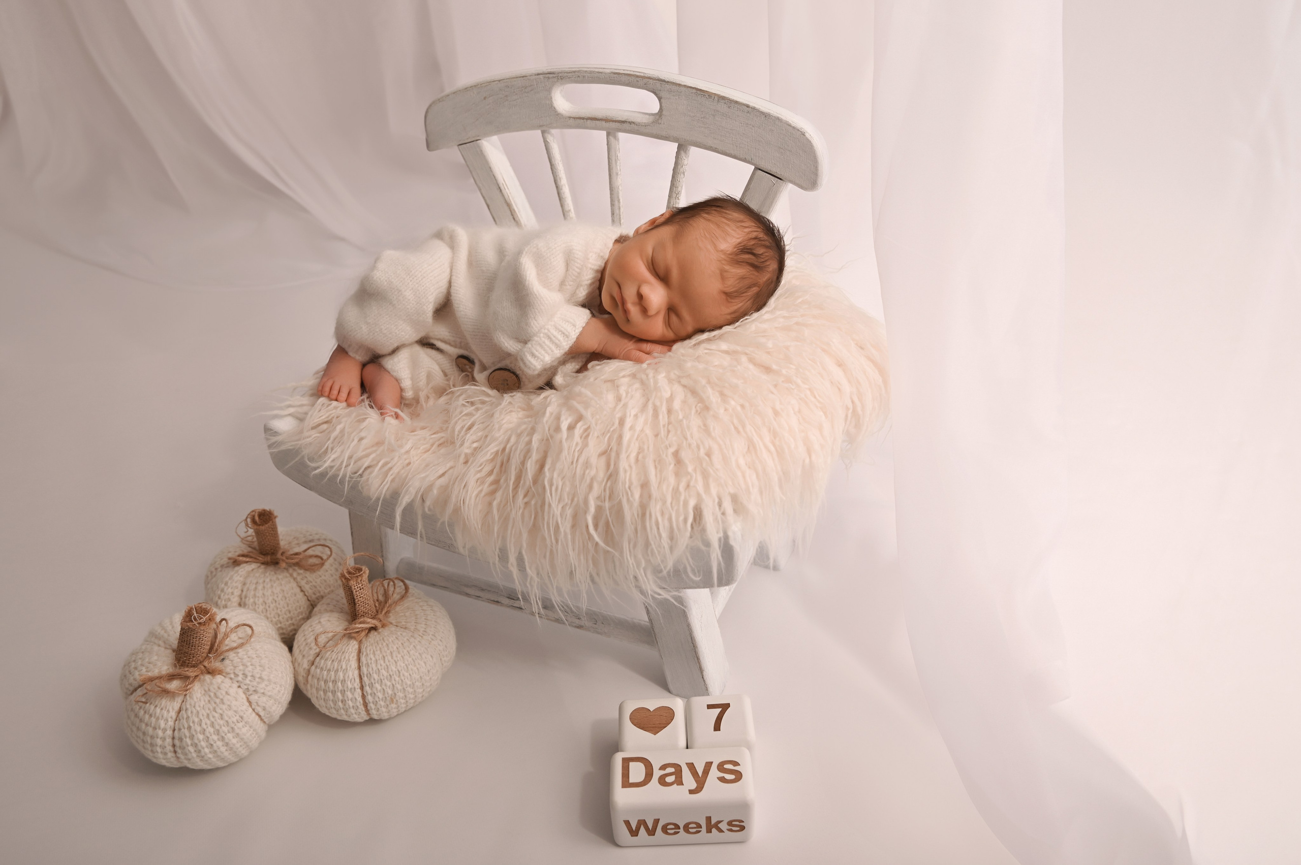 Фотосессия Алана. Фотограф Новорожденных и семейный Элла Огай г. Сатпаев