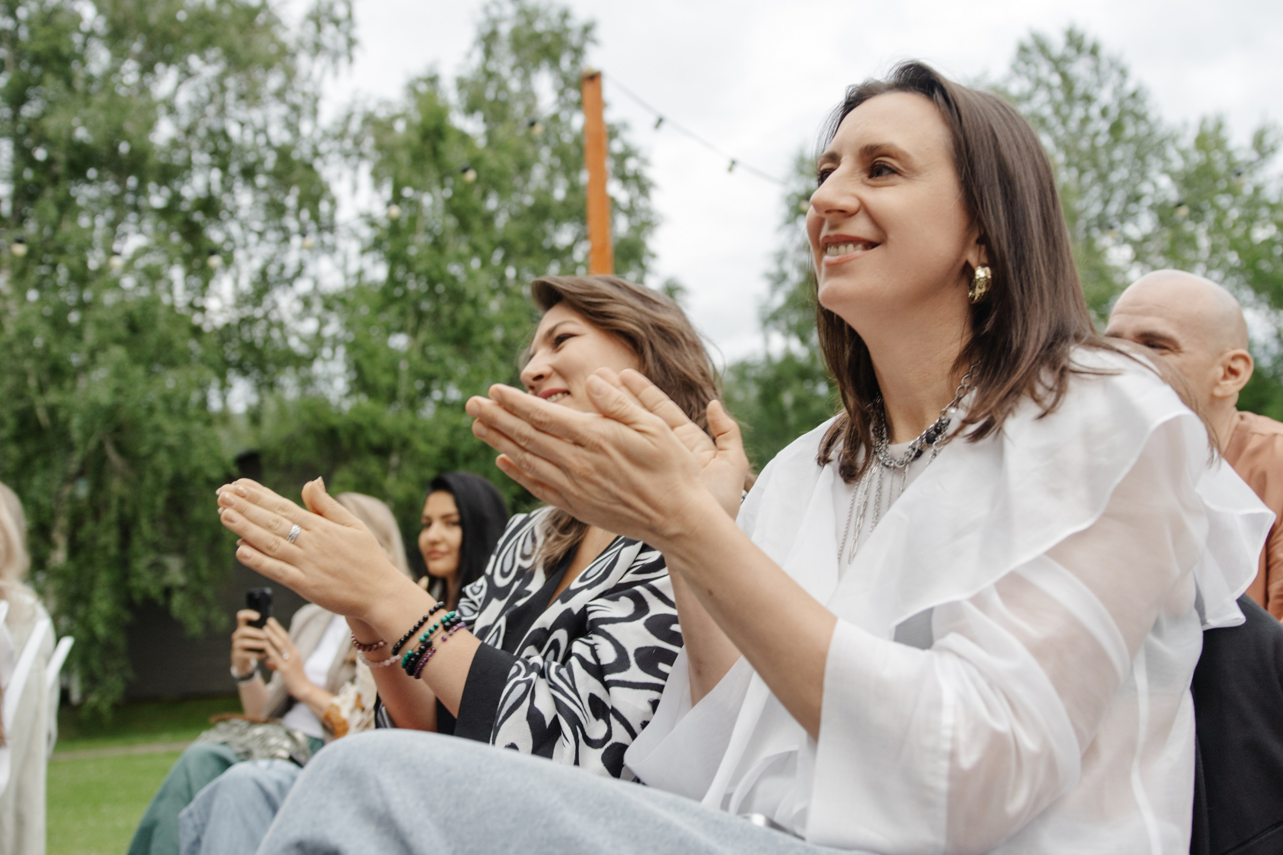 ГРЕНАДА. Фотограф в Красноярске