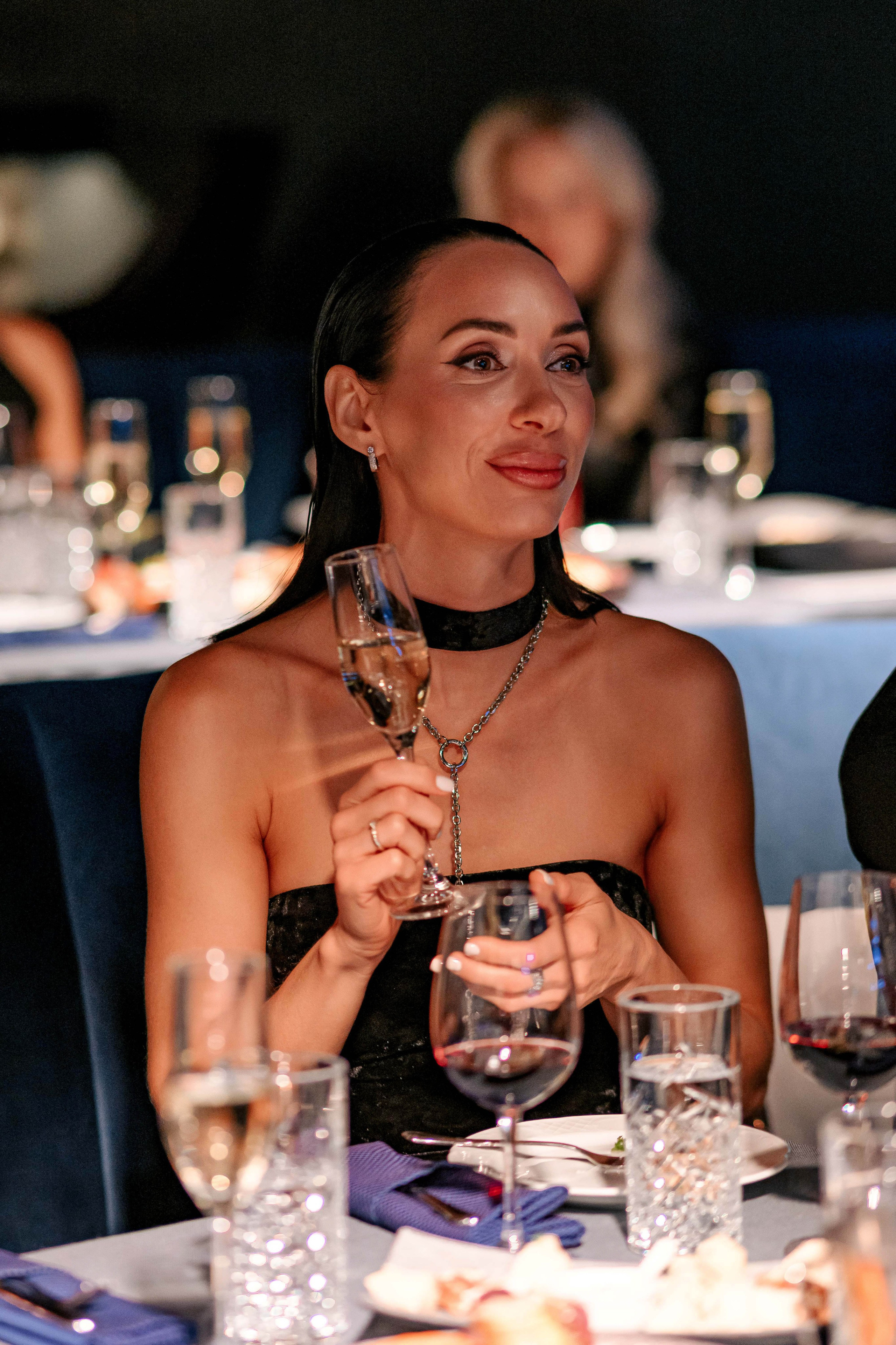 Girl of Boy Party. Максим Комаров — Профессиональный фотограф