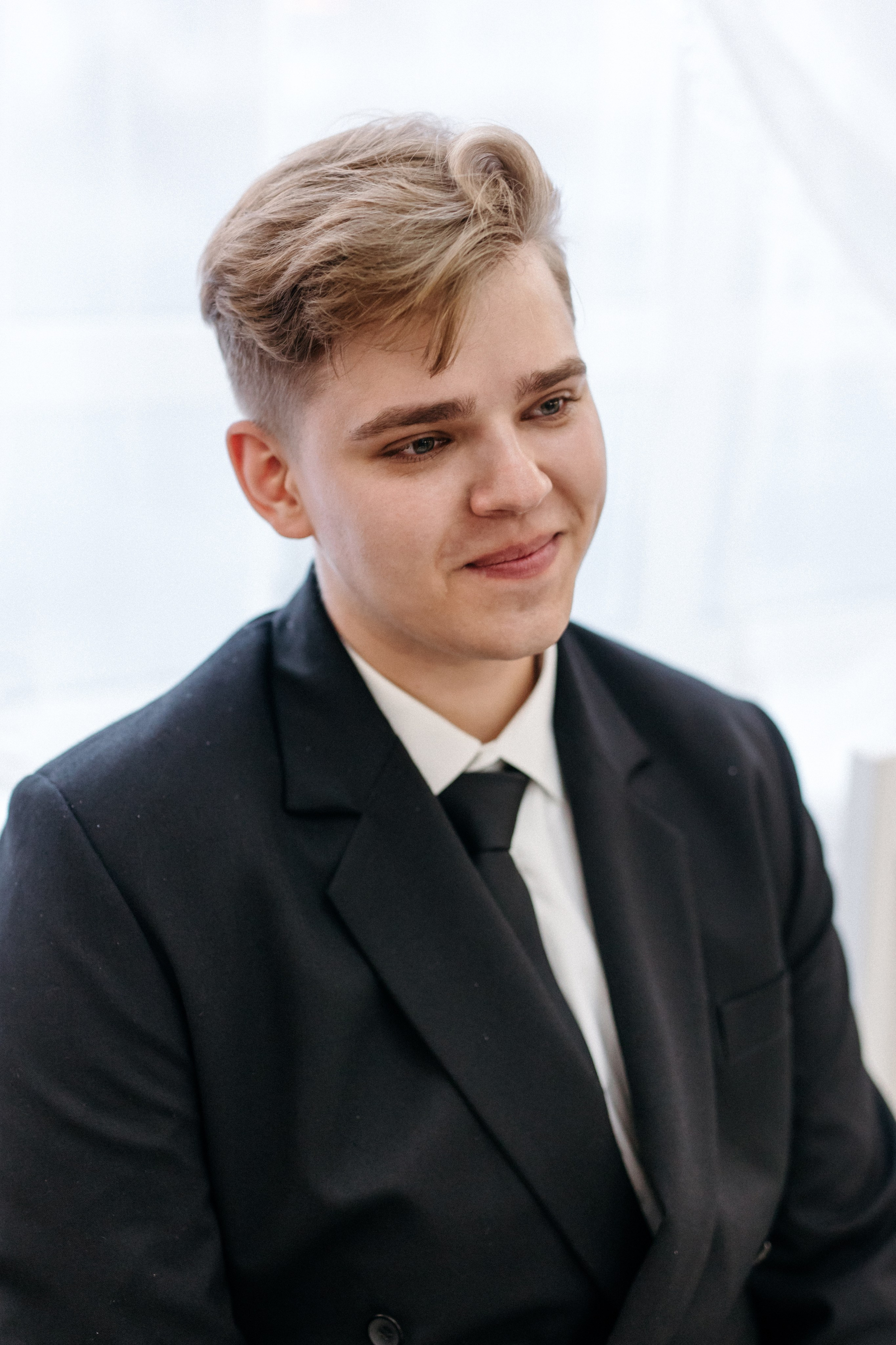 Илья и Эрика. Свадебный фотограф Гродно Минск Destination wedding photographer