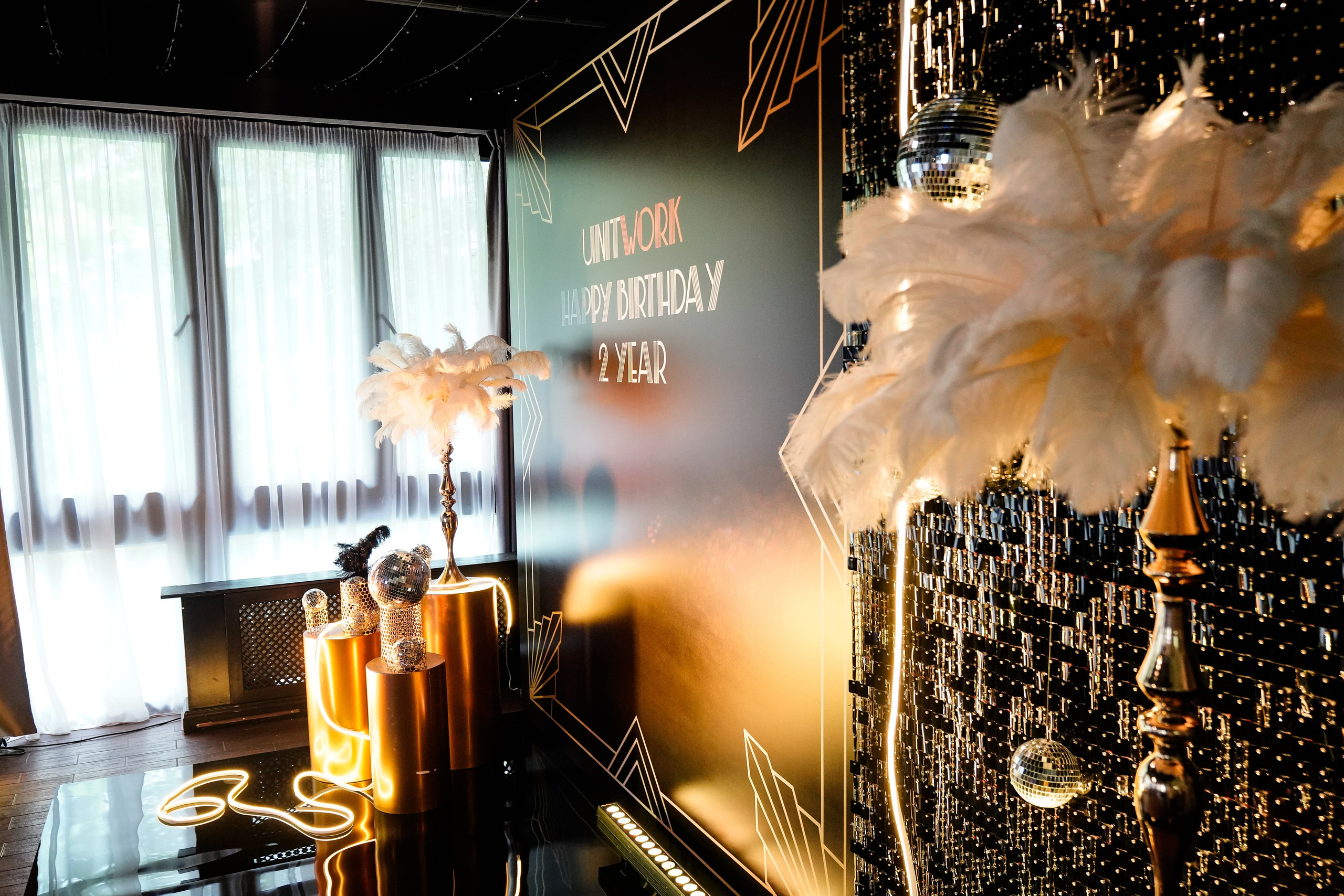 Двин Холл. Фотограф в Краснодаре Анна Светикова