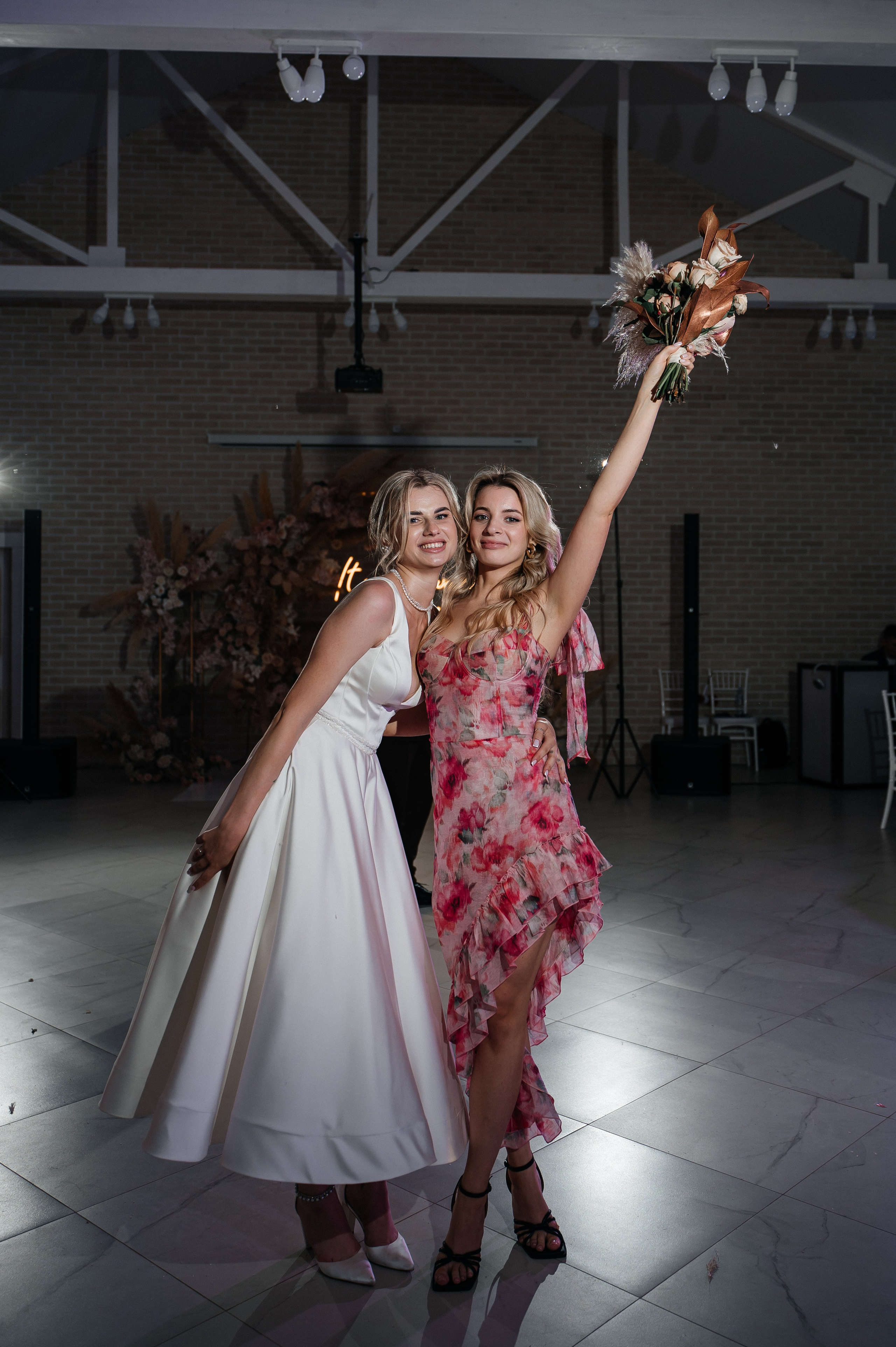 Дима и Аня 27.07.2024. Свадебный и семейный фотограф в городе Смоленске