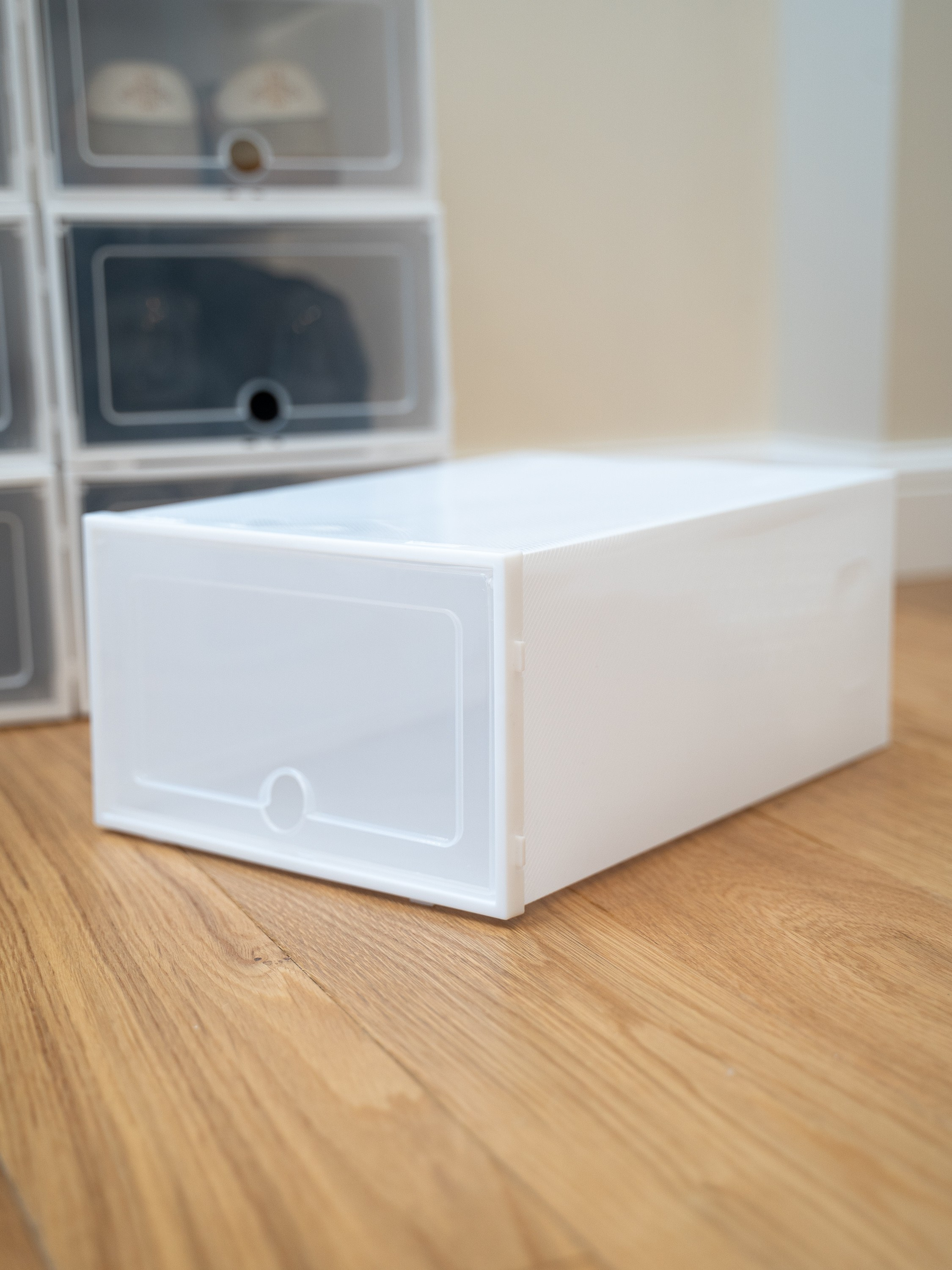 Квартира. Фото для маркетплейсов и интернет магазинов Москва