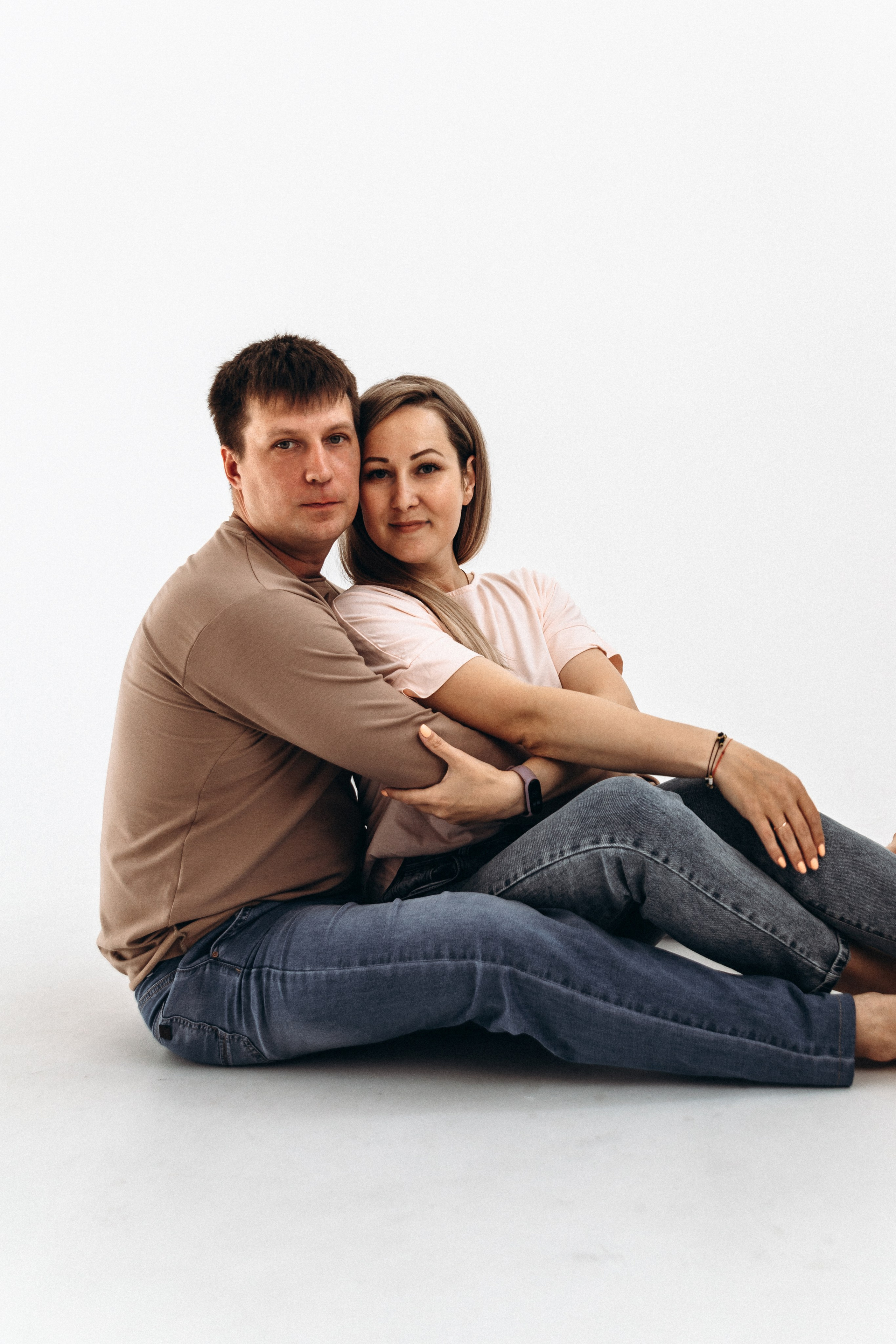 Happy family. Семейный и свадебный фотограф Анастасия Слободчикова. Лысьва, Чусовой, Пермь