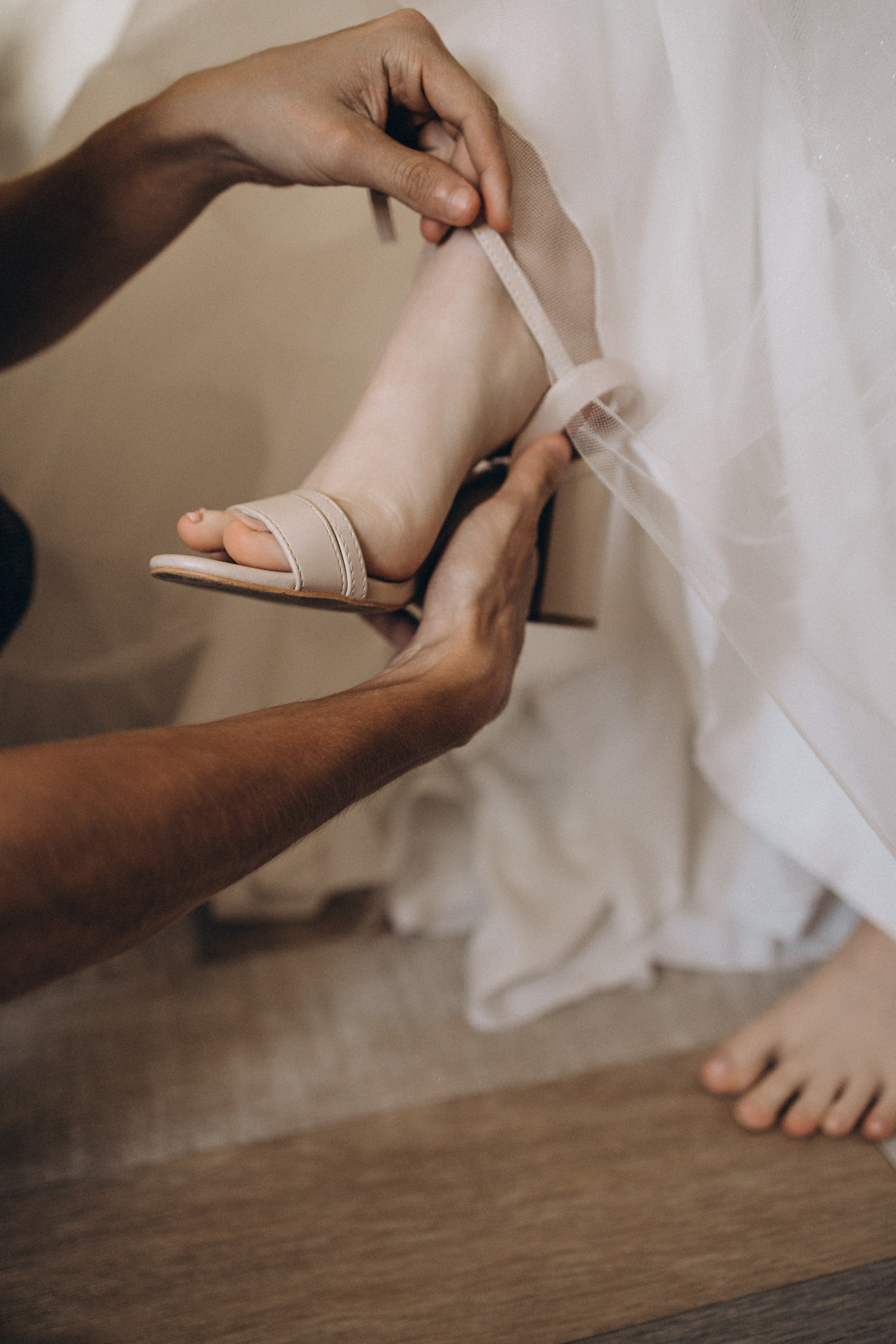 Екатерина и Степан. Семейный и свадебный фотограф Анастасия Слободчикова. Лысьва, Чусовой, Пермь