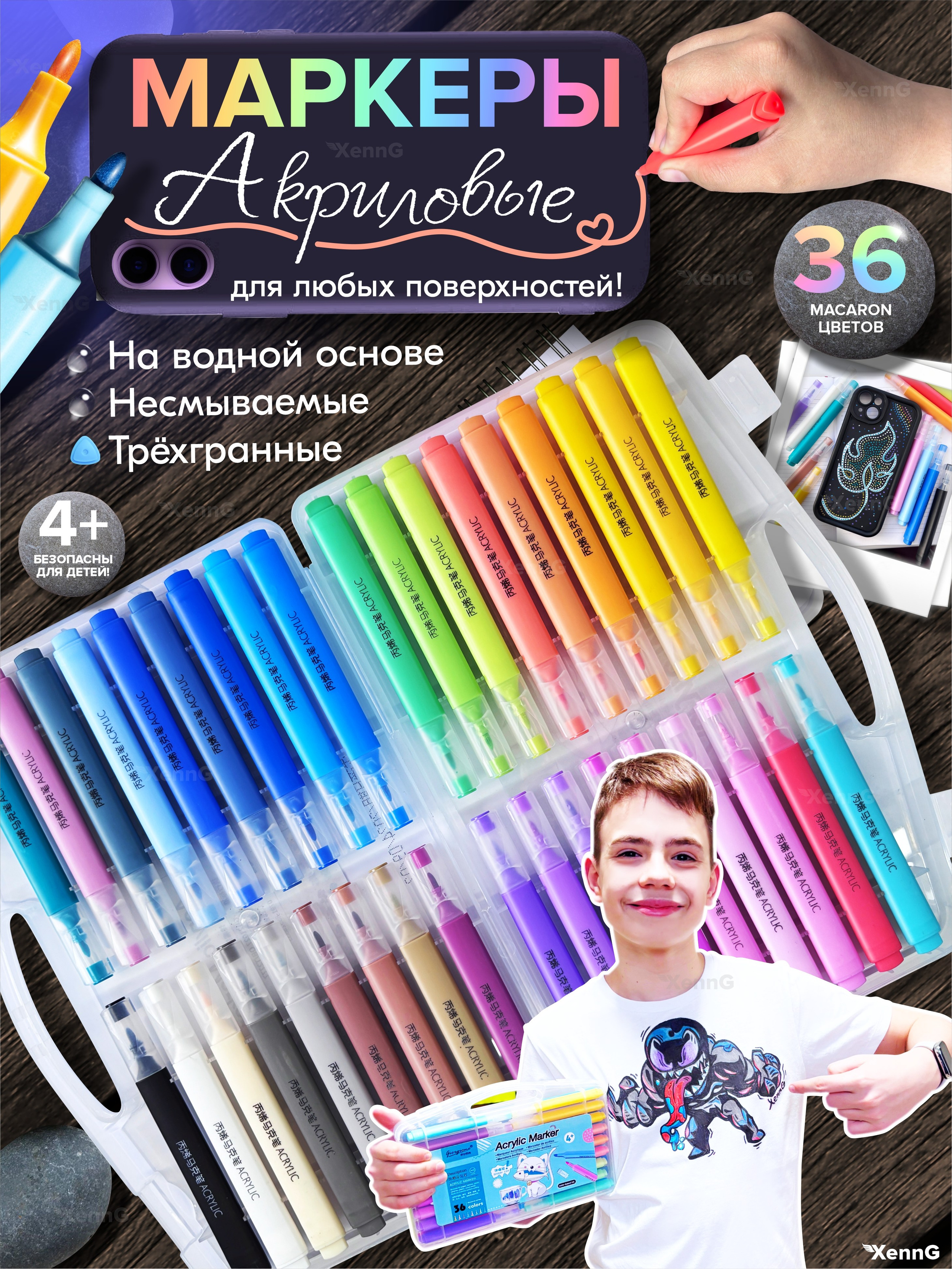 Инфографика и дизайн. XennArt — Графический дизайн, видеообзоры, инфографика, векторная иллюстрация и искусство живыми материалами