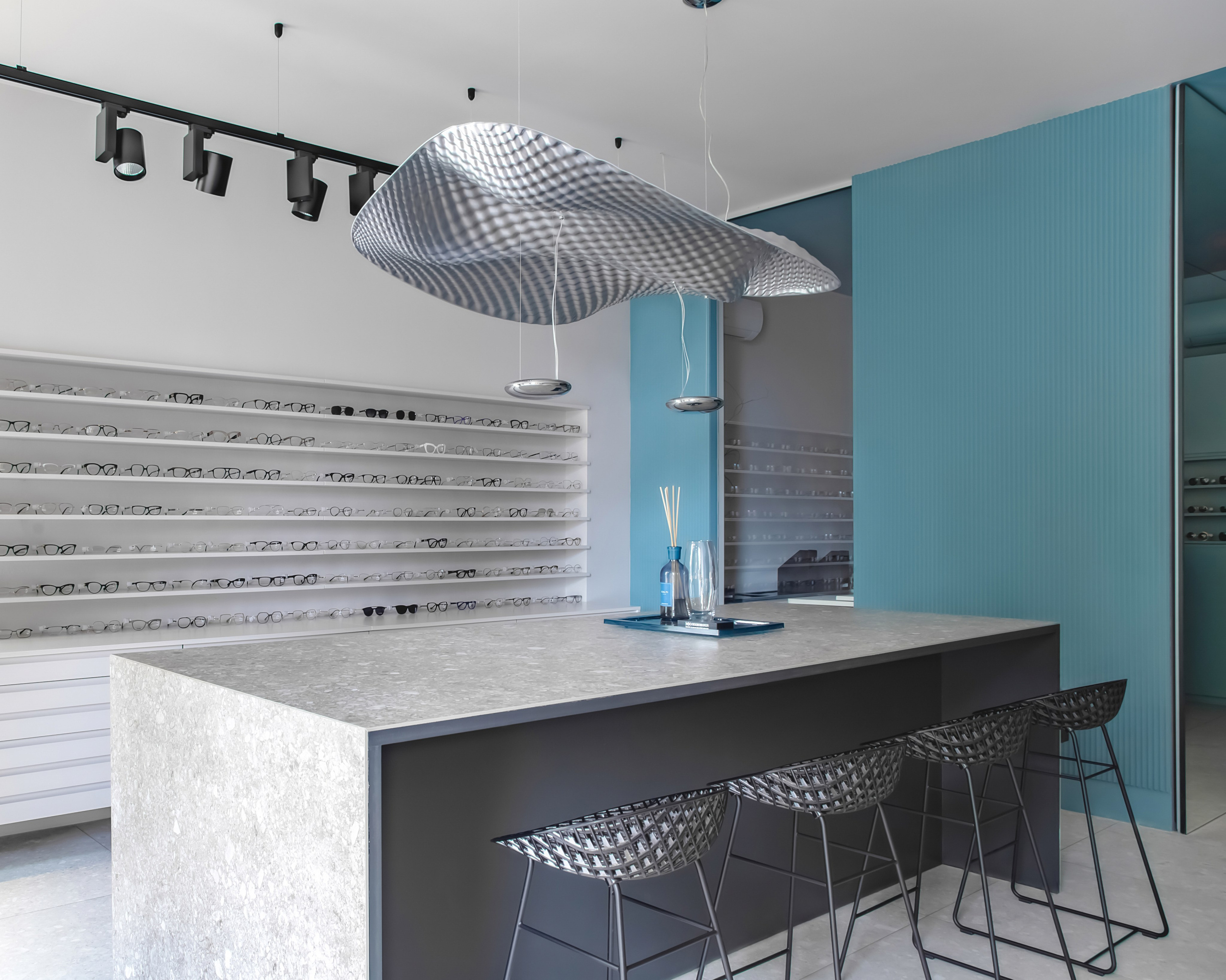 Портфолио с фотографиями интерьеров. Создаём интерьерные и архитектурные фотографии