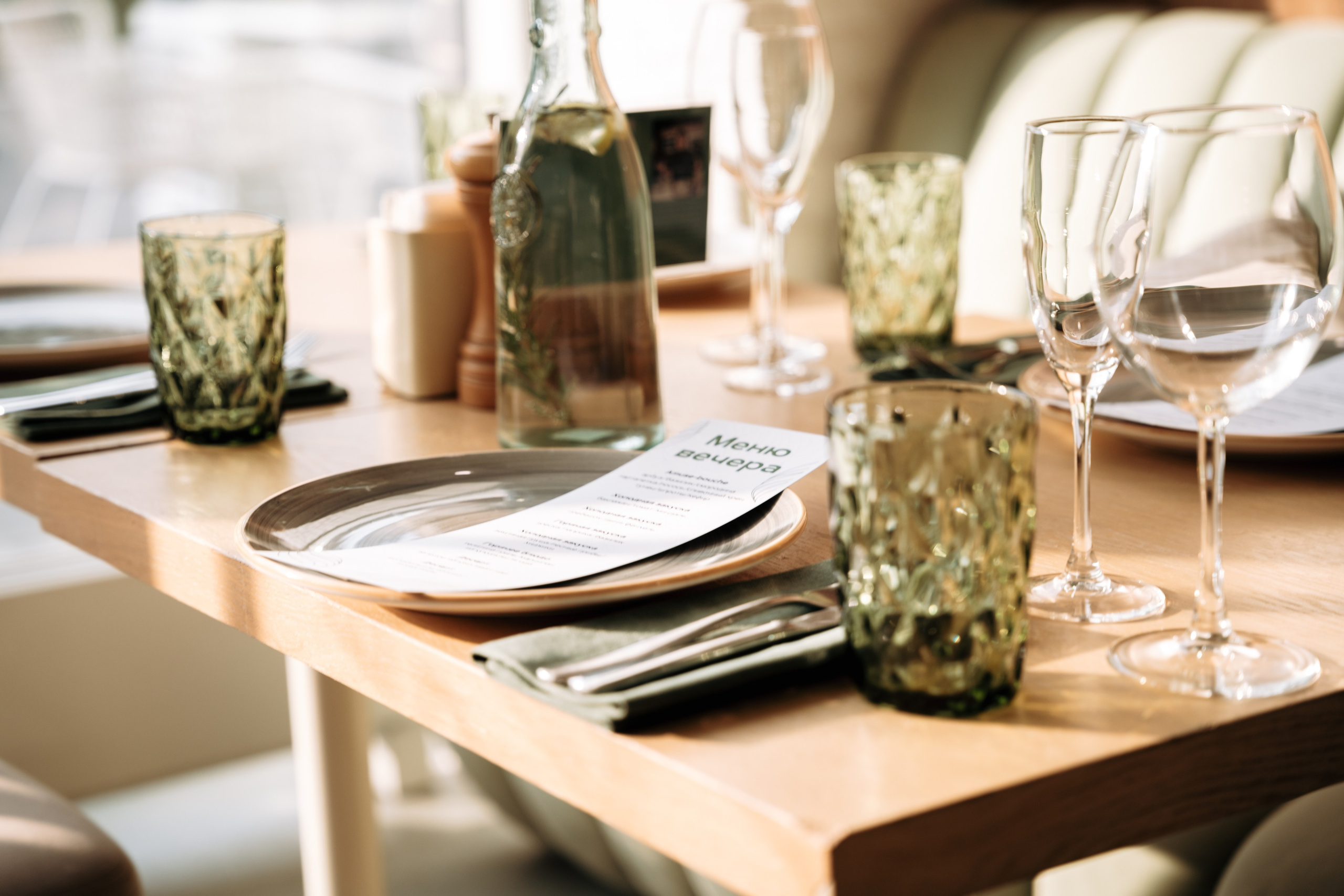 Шпинат 10 лет. Семейный и свадебный фотограф в Ульяновске Арина Авдеева