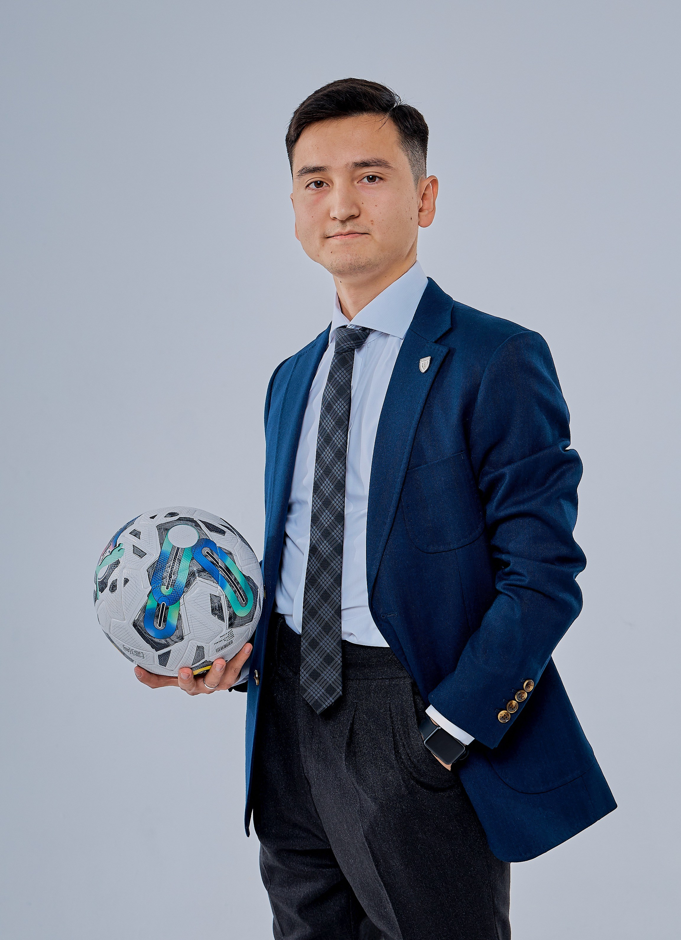 Корпоративная фотосессия QJ League Management 2023. Professional photo & Event agency (Kazakhstan, Astana)