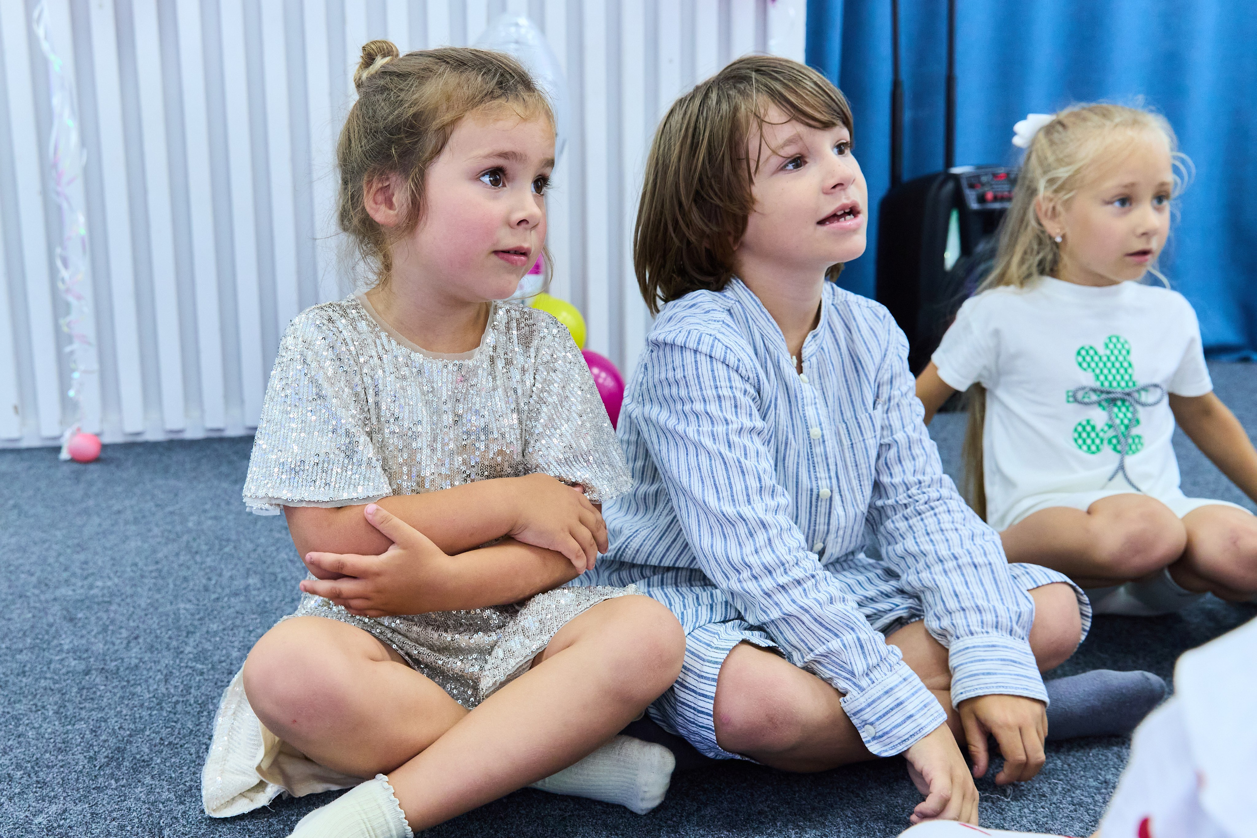 ДЕНЬ РОЖДЕНИЯ. ФОТОГРАФ ВО ВЛАДИВОСТОКЕ| СВАДЕБНЫЙ ФОТОГРАФ