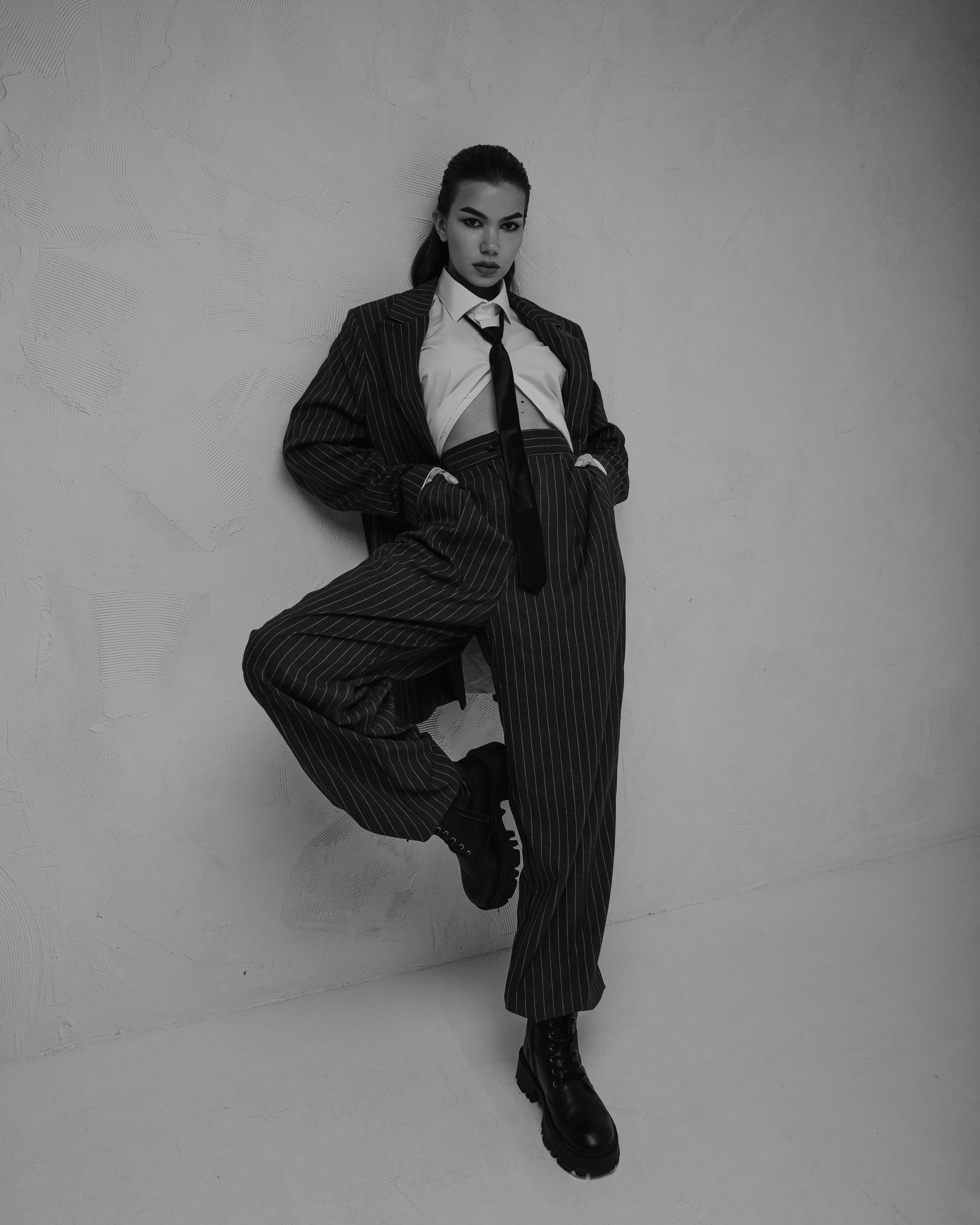 Валента. ФОТОГРАФ ВО ВЛАДИВОСТОКЕ| СВАДЕБНЫЙ ФОТОГРАФ