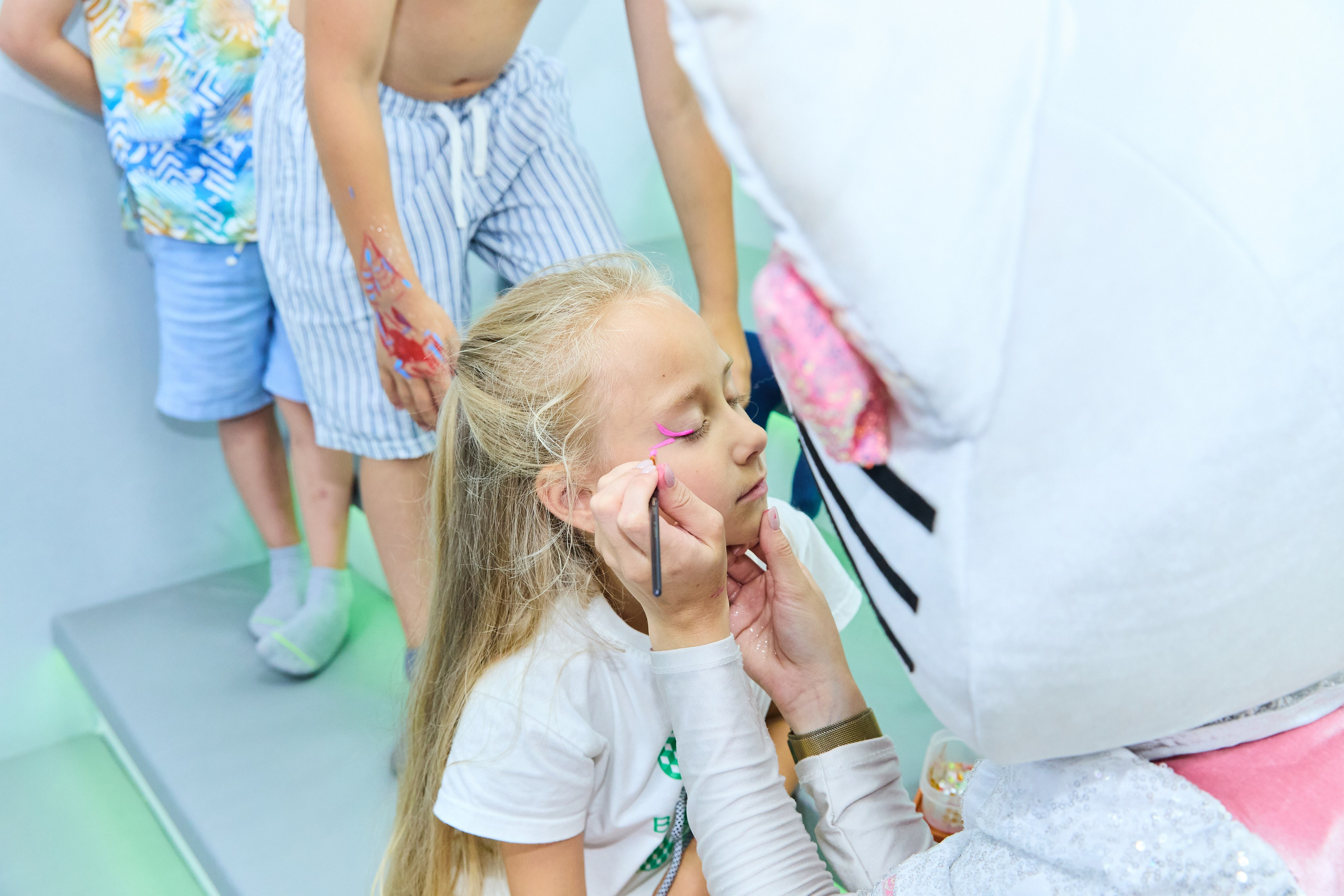 ДЕНЬ РОЖДЕНИЯ. ФОТОГРАФ ВО ВЛАДИВОСТОКЕ| СВАДЕБНЫЙ ФОТОГРАФ