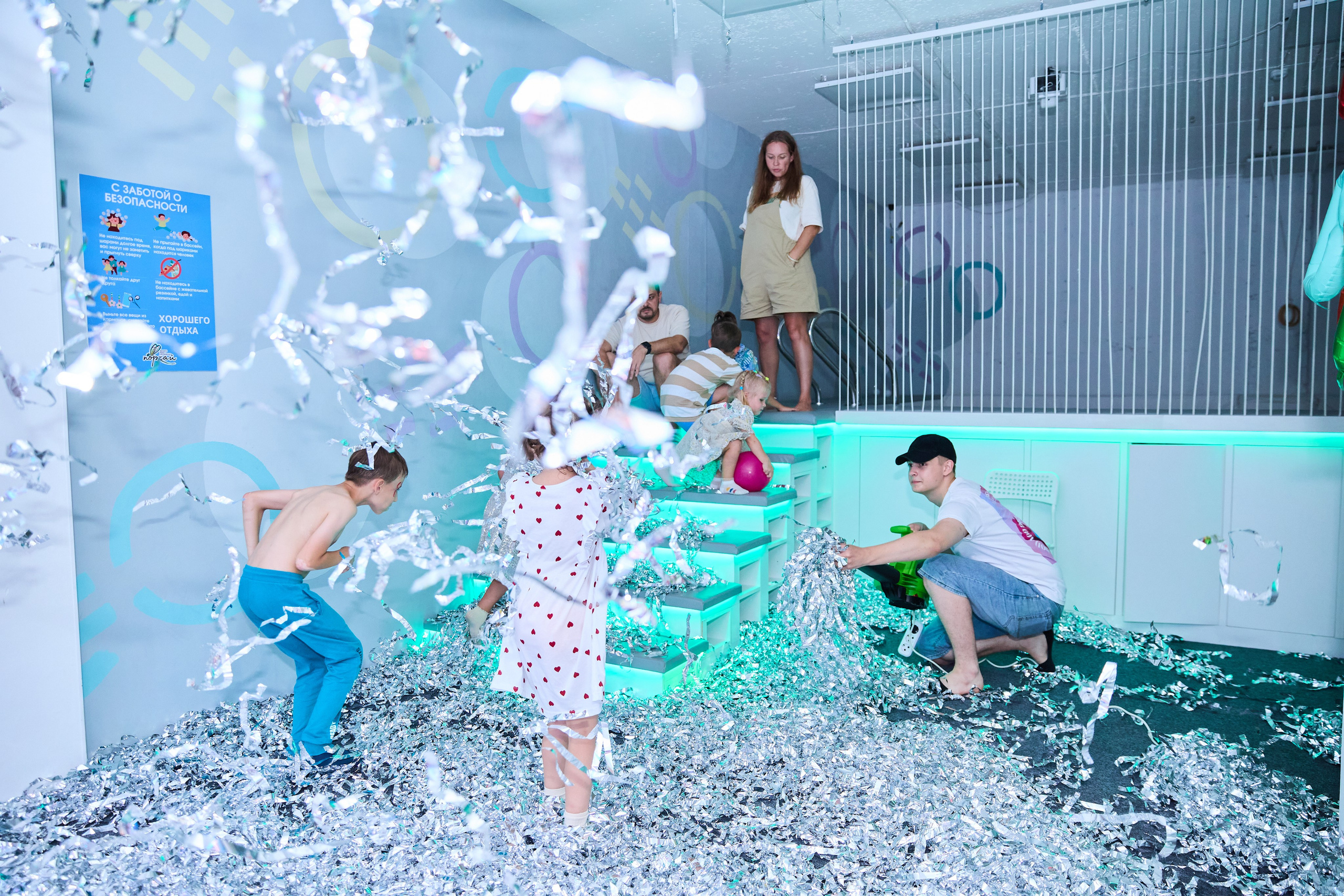 ДЕНЬ РОЖДЕНИЯ. ФОТОГРАФ ВО ВЛАДИВОСТОКЕ| СВАДЕБНЫЙ ФОТОГРАФ