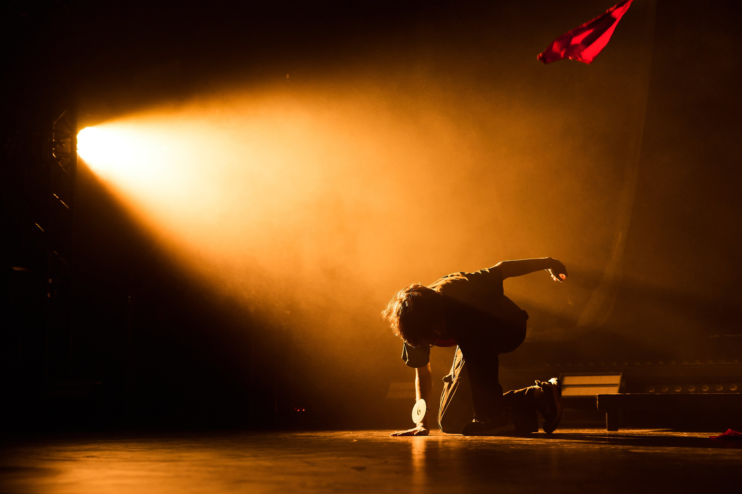 МиМ 25. ФОТОГРАФ ВО ВЛАДИВОСТОКЕ| СВАДЕБНЫЙ ФОТОГРАФ