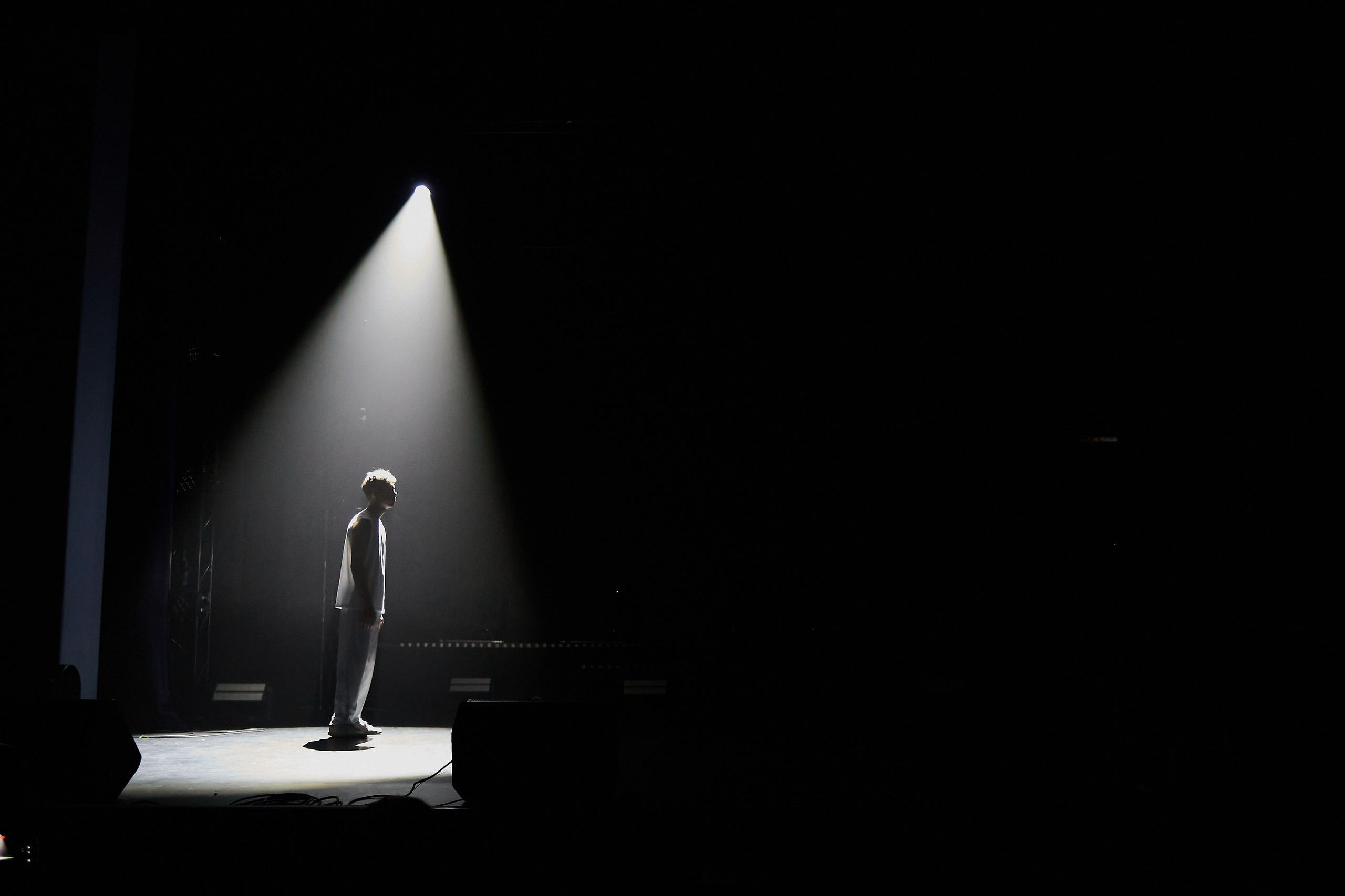 МиМ 25. ФОТОГРАФ ВО ВЛАДИВОСТОКЕ| СВАДЕБНЫЙ ФОТОГРАФ