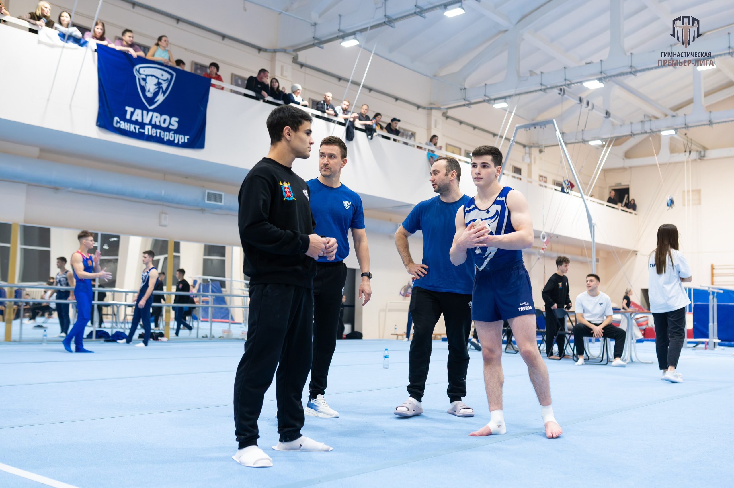 ГПЛ ЛЬВЫ vs TAVROS. Фотограф спортивных событий в Москве Наталия Дёмина