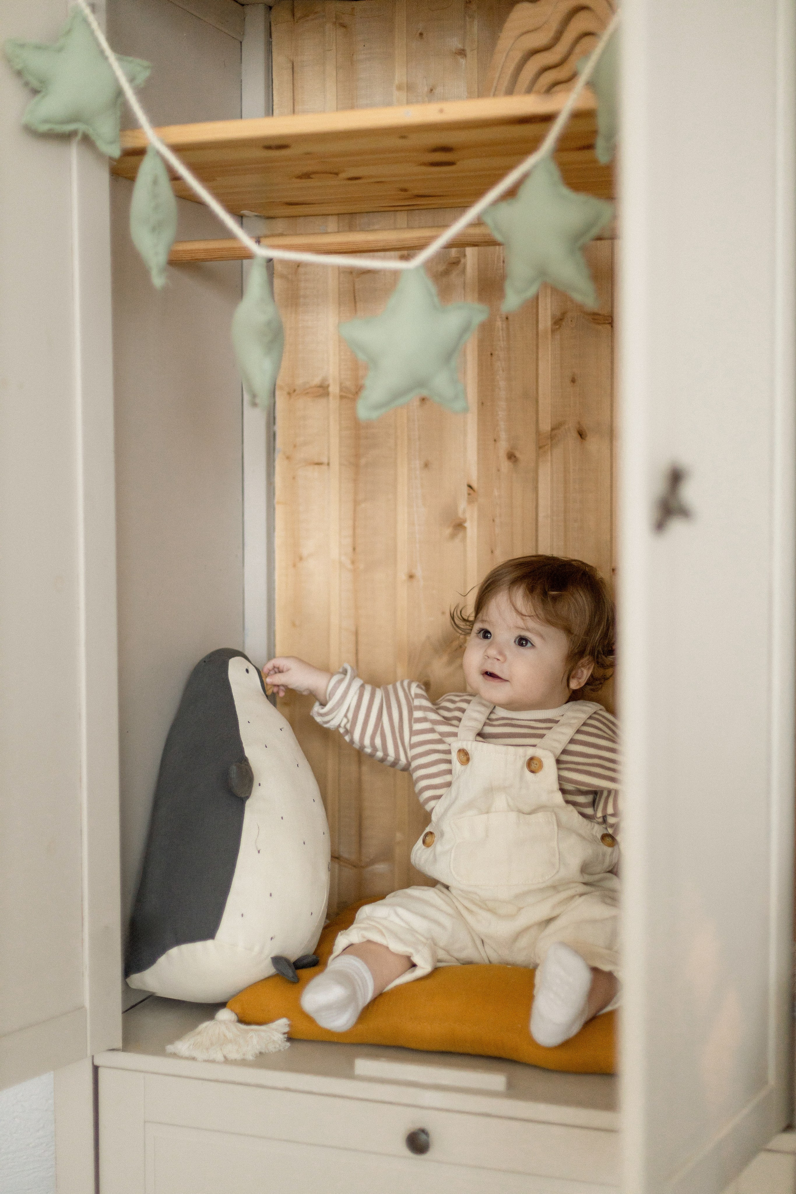 Тим | Годовасие. Кузьмина Анастасия — контент-фотограф | Москва