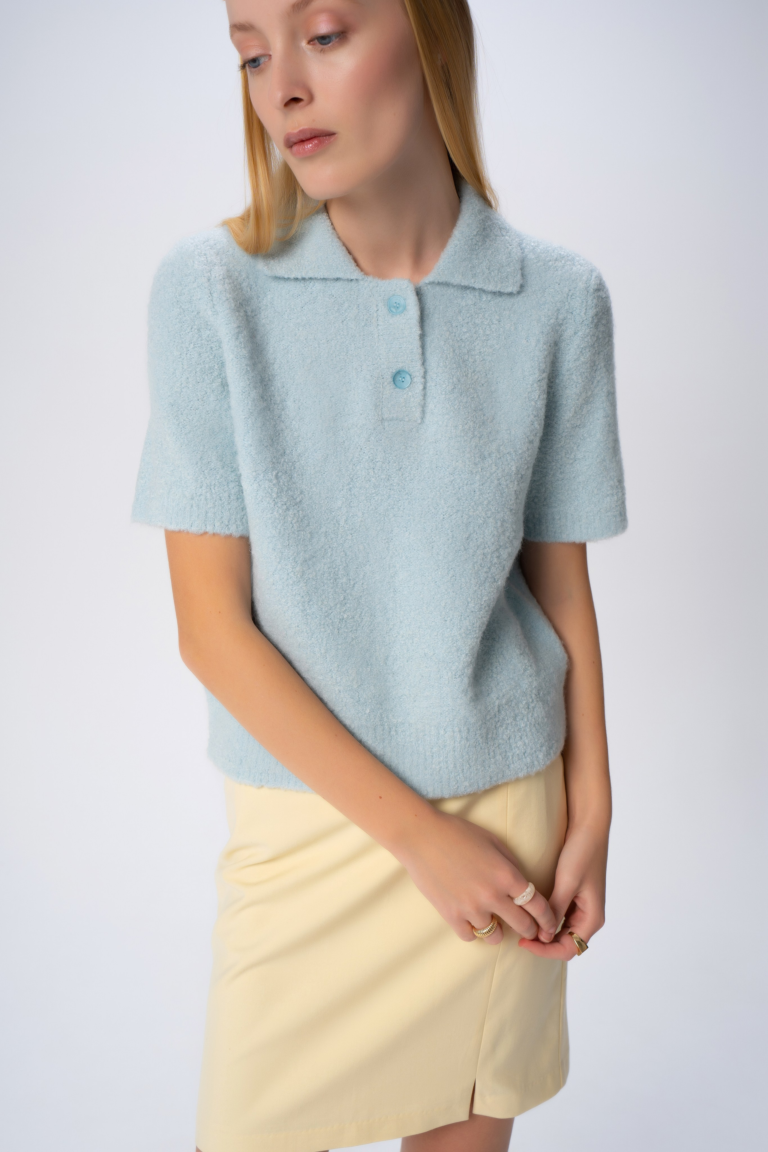 Каталог. Фотограф в Москве Олеся Пухова. Lookbook/catalog, контент для брендов, портрет