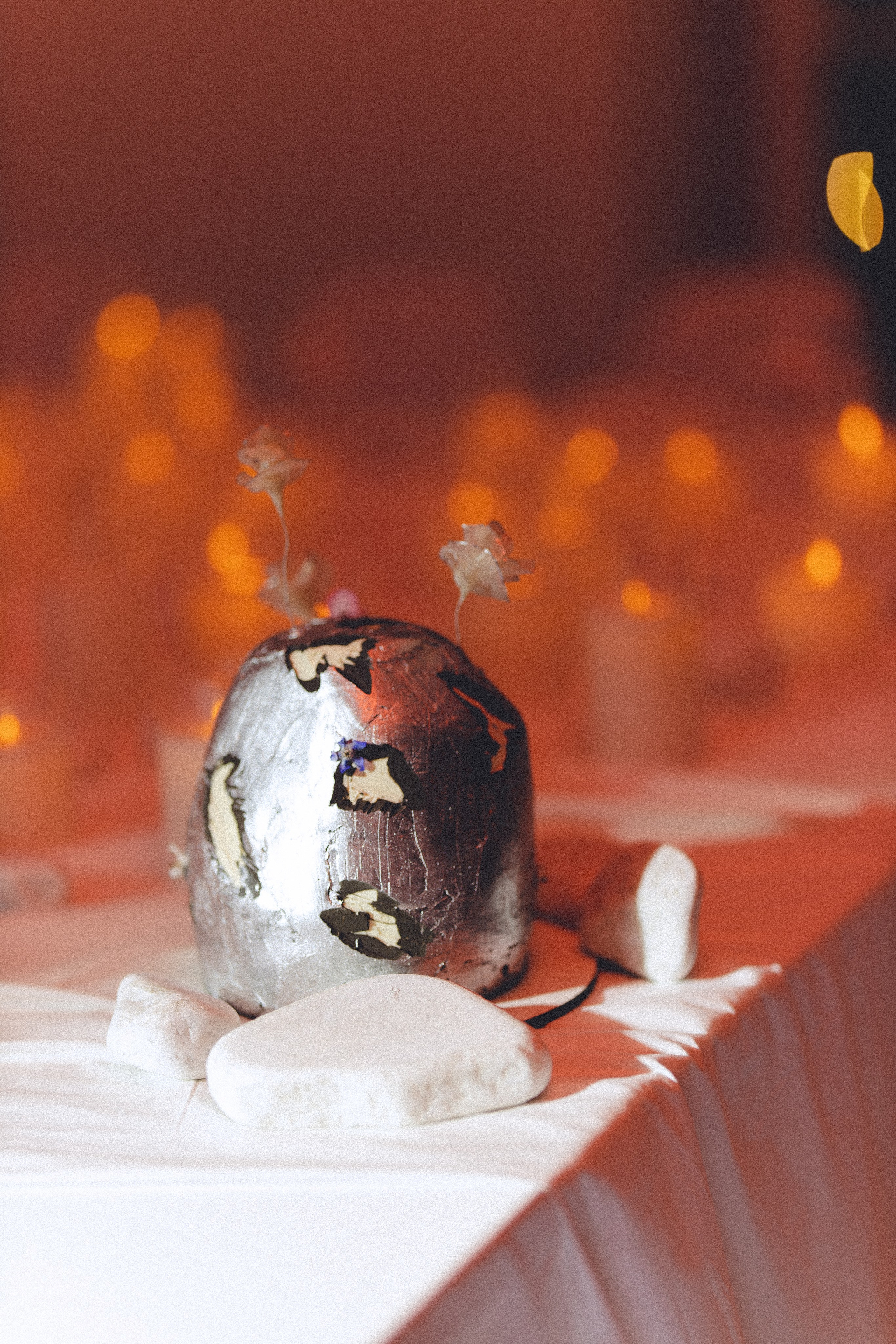 Вера и Андрей. Фотограф в Санкт-Петербурге Осокина Елизавета