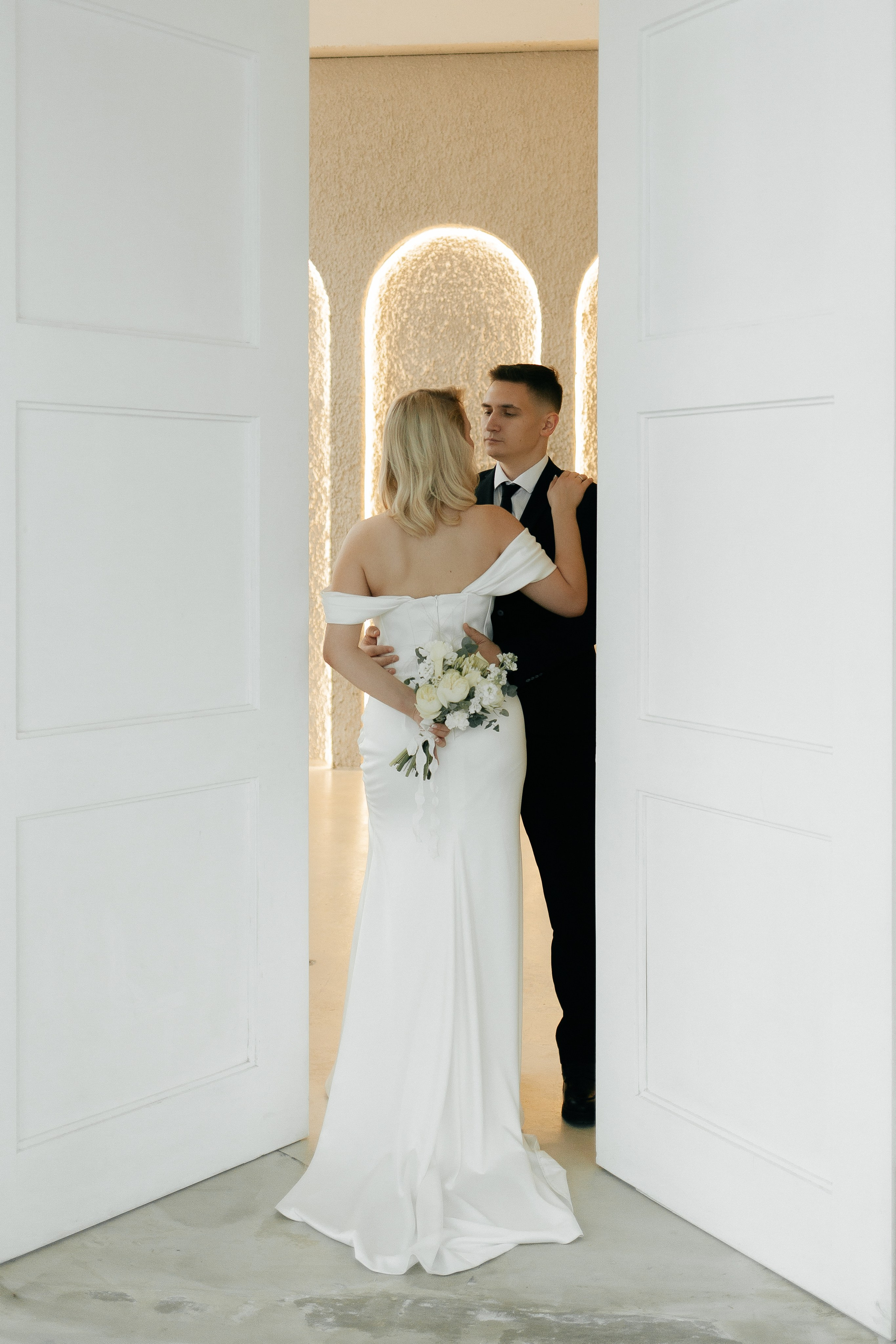 N & L. Фотограф Ольга Сапронова. Свадебный фотограф Ольга Сапронова