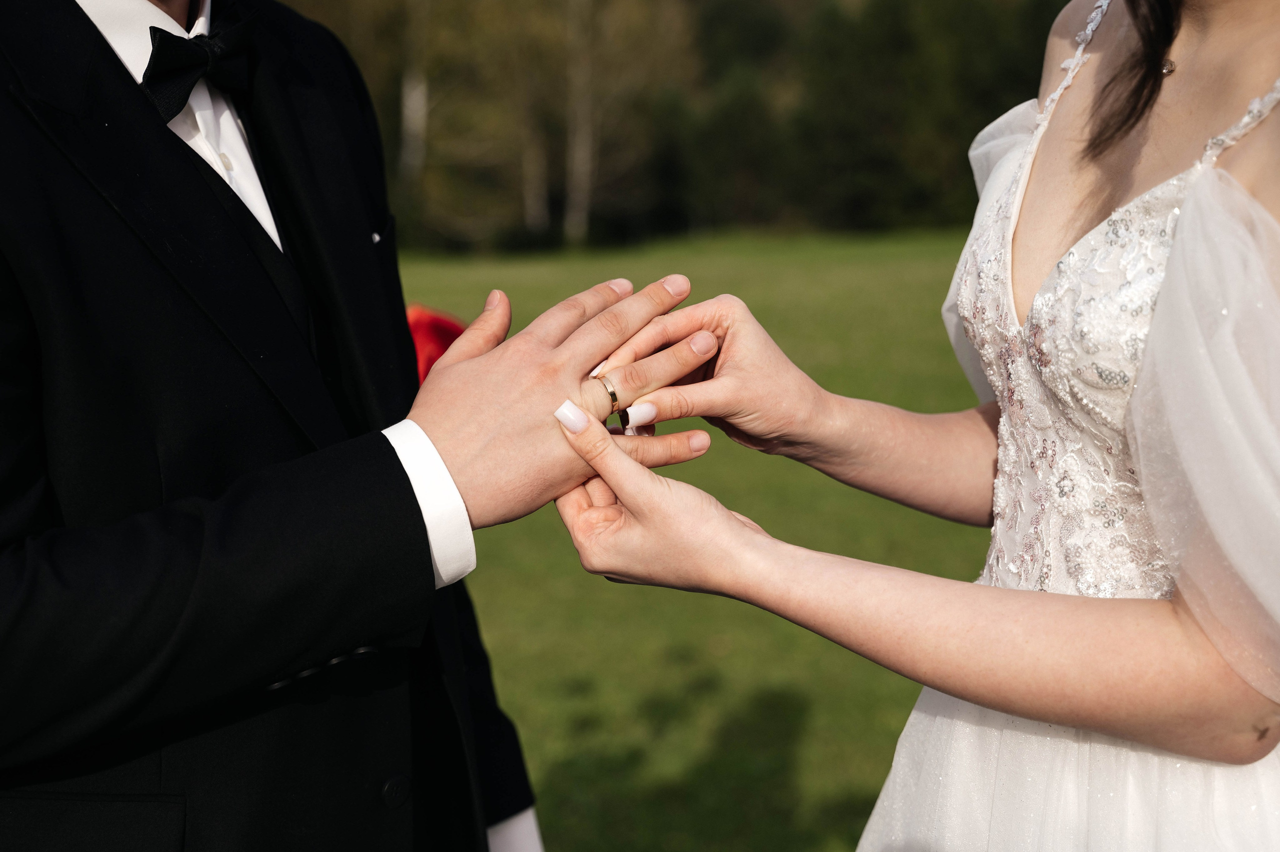 Алексей и Анастасия. Свадебный и семейный фотограф в Красноярске Виктория Тимонина