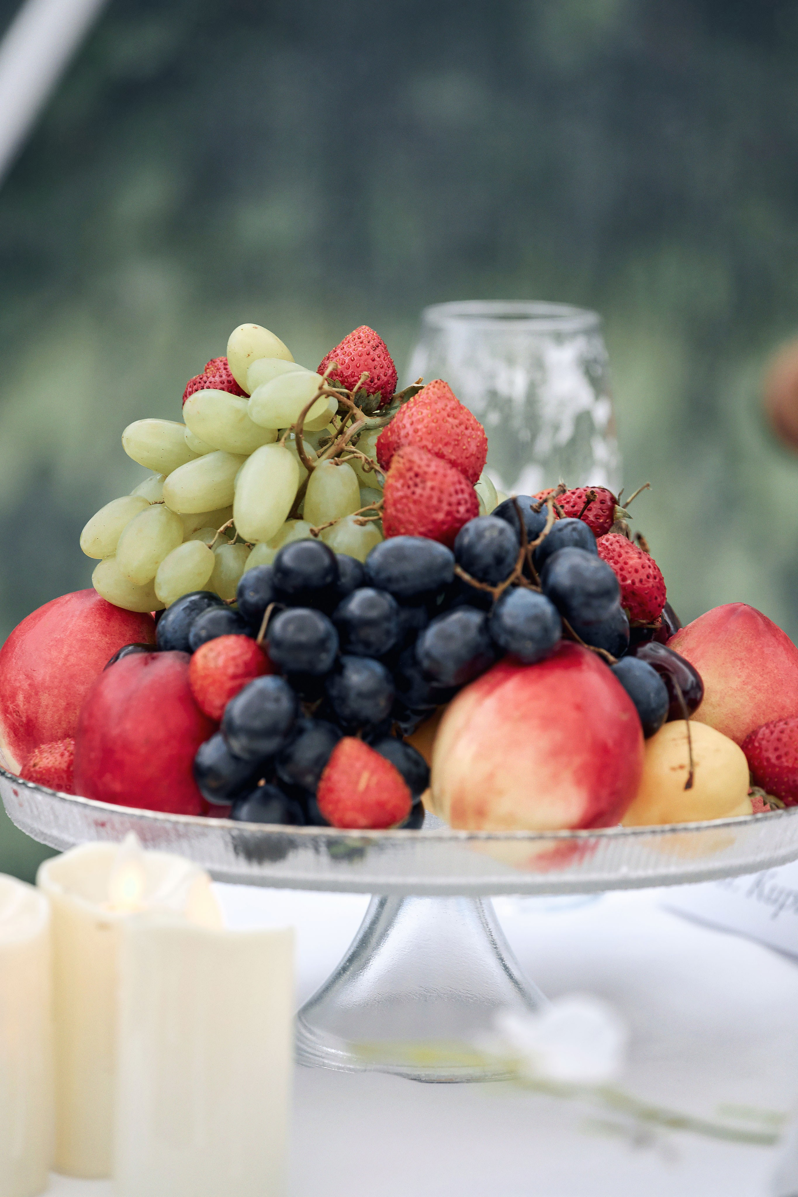 Свадьбы. Фотограф Алексей Яковлев